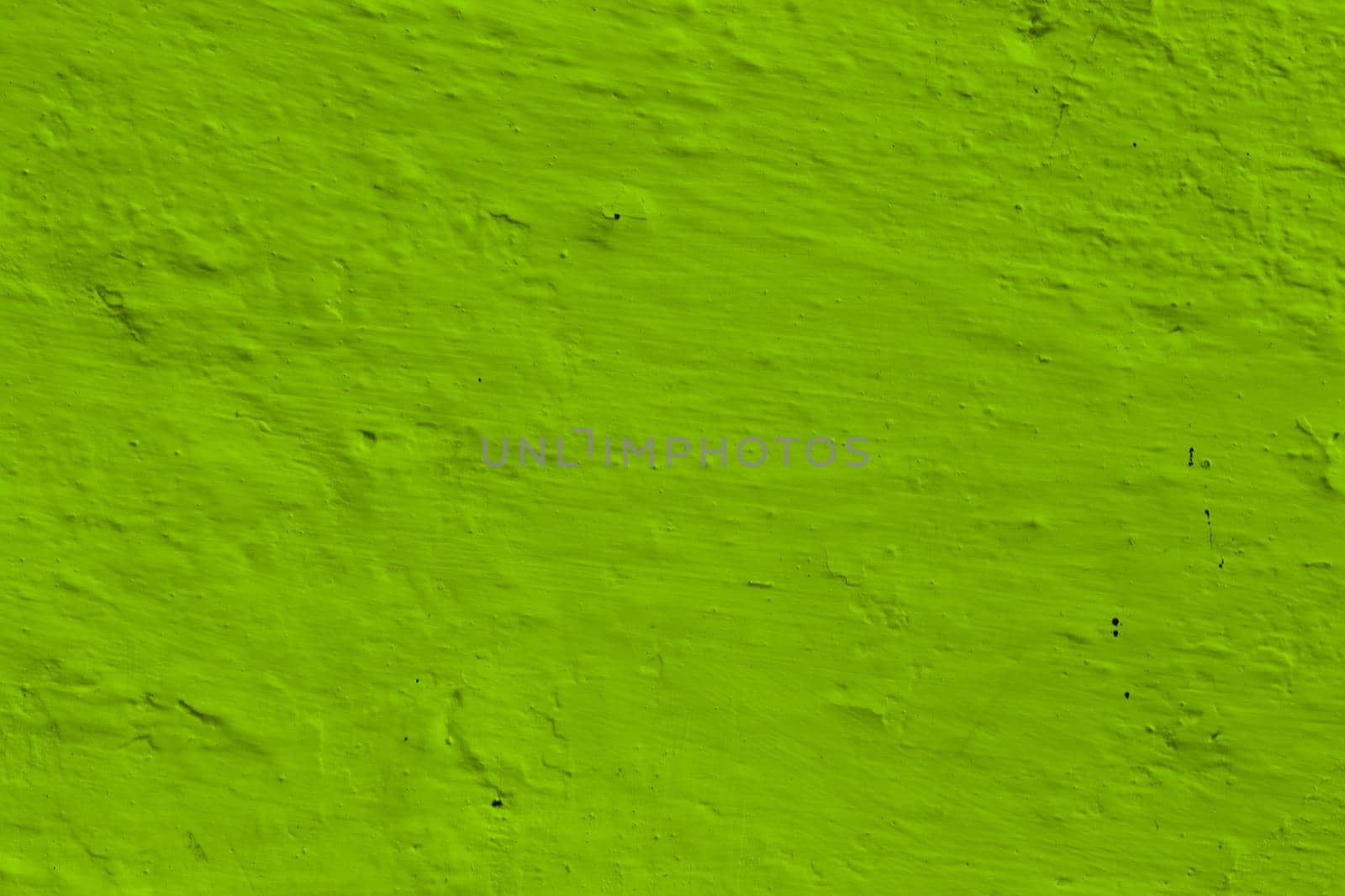 Abstract green background for design. by gelog67