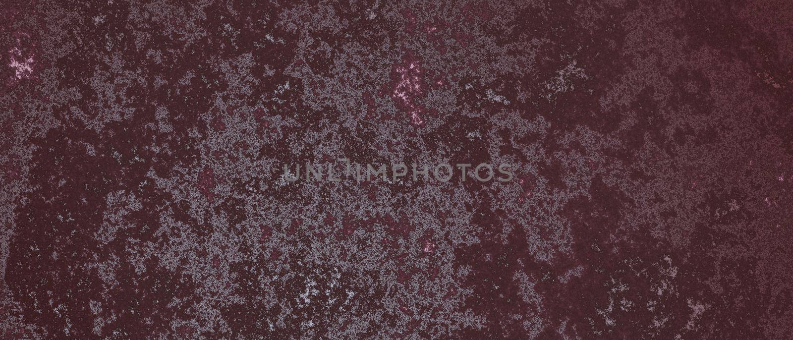 Rich red background texture, marbled stone or rock textured banner elegant holiday color and design