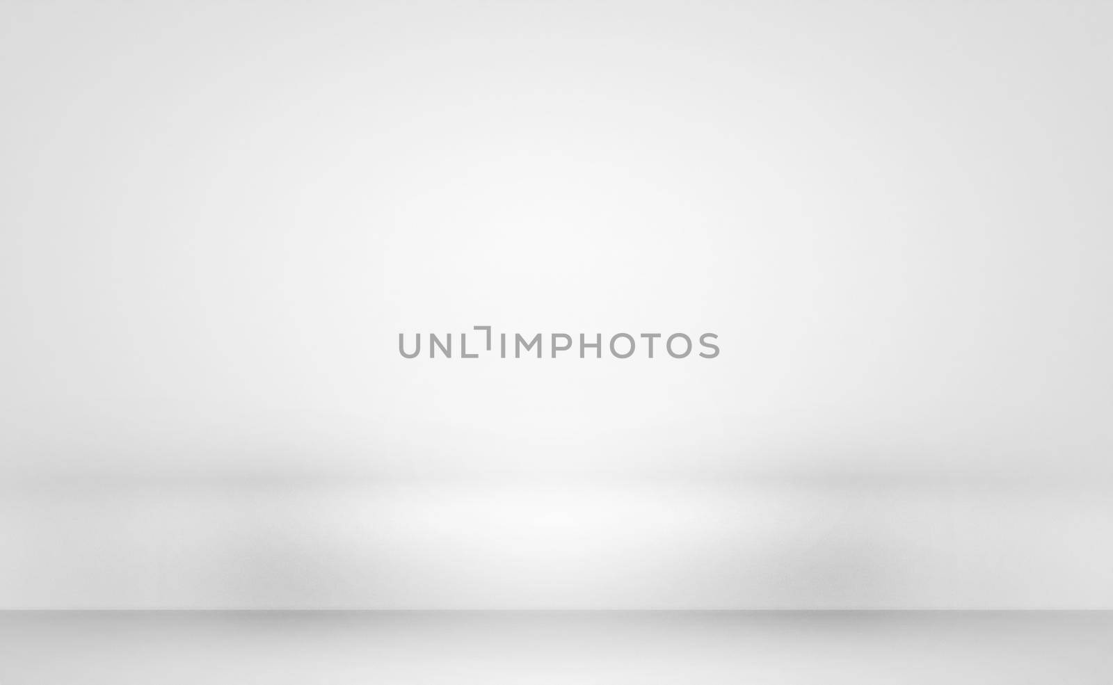 Abstract luxury plain blur grey and black gradient, used as background studio wall for display your products. by Benzoix