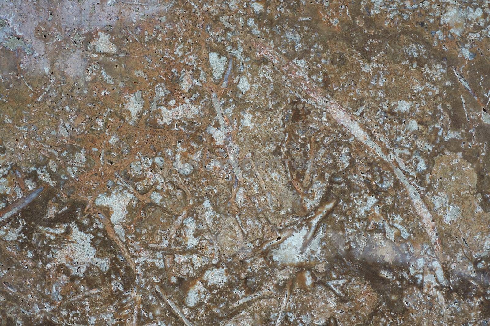 Marble texture background, natural marble texture for polished stone surface using ceramic wall tiles and floor tiles