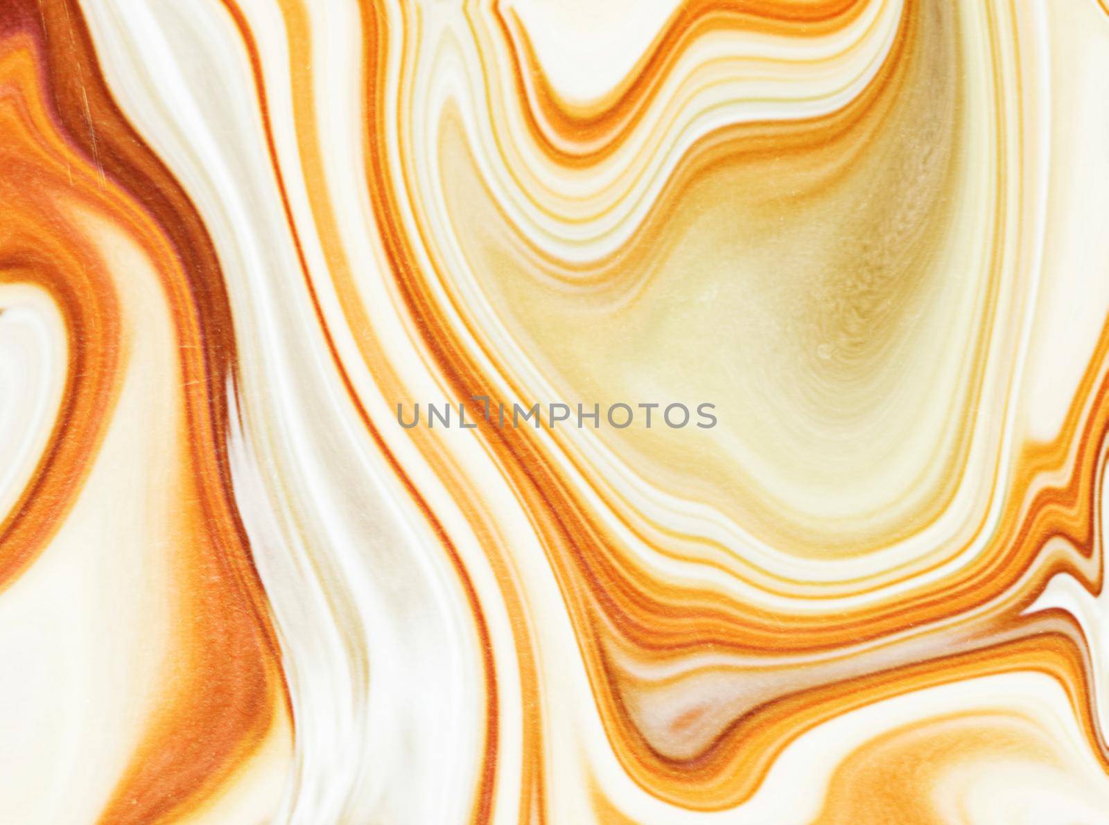 Modern marble stone surface for decoration, flatlay - luxurious background, abstract textures and stylish design concept. The art of luxury and chic