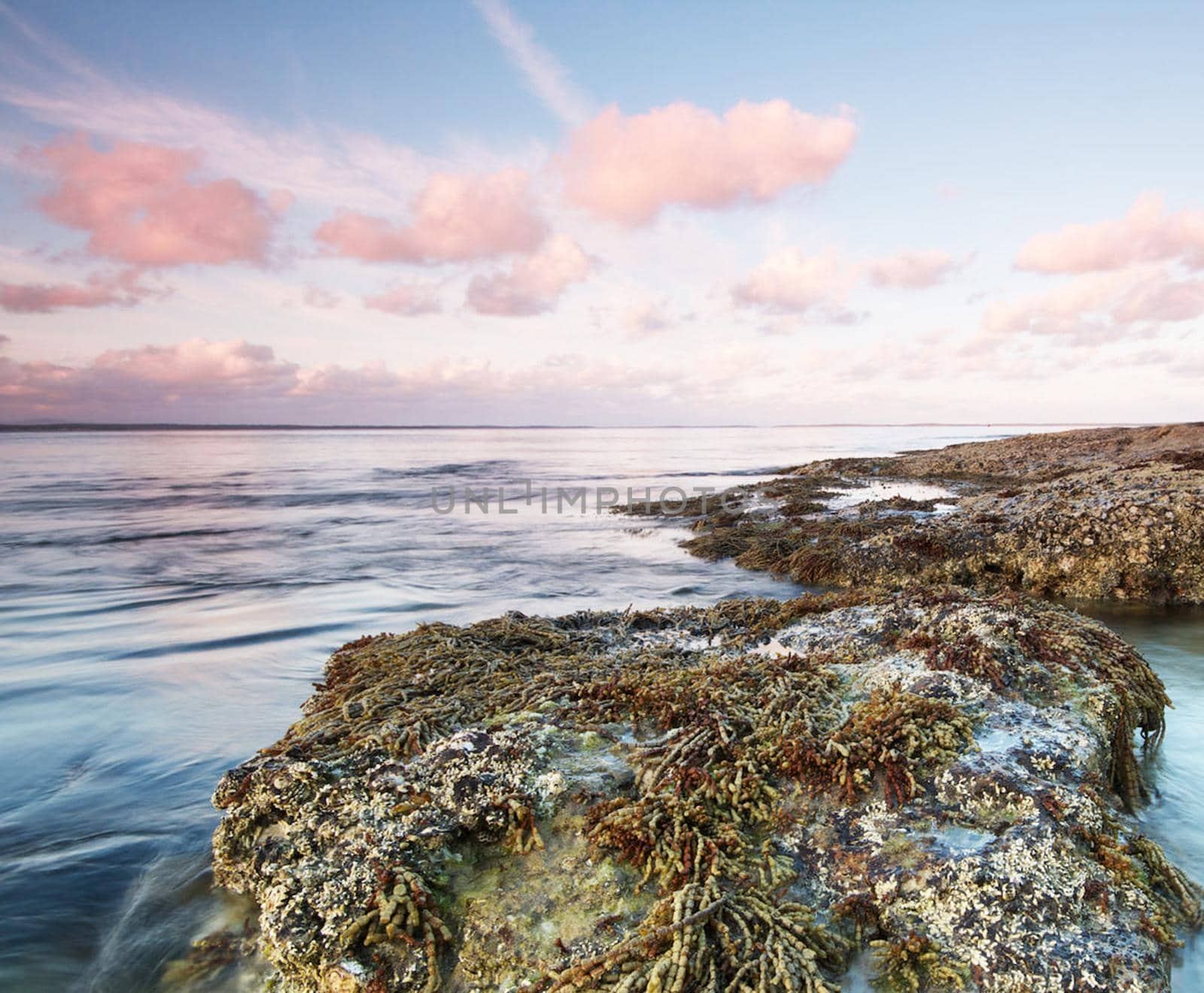 Jervis Bay, Australia pictures