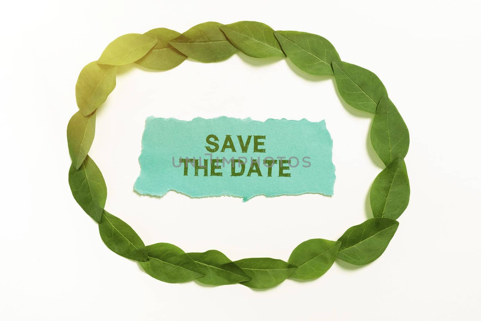 Text showing inspiration Save The Date, Concept meaning Systematized events Scheduled activity Recorded Filed Businesswoman Holding Pen And Pointing On Important Messages.