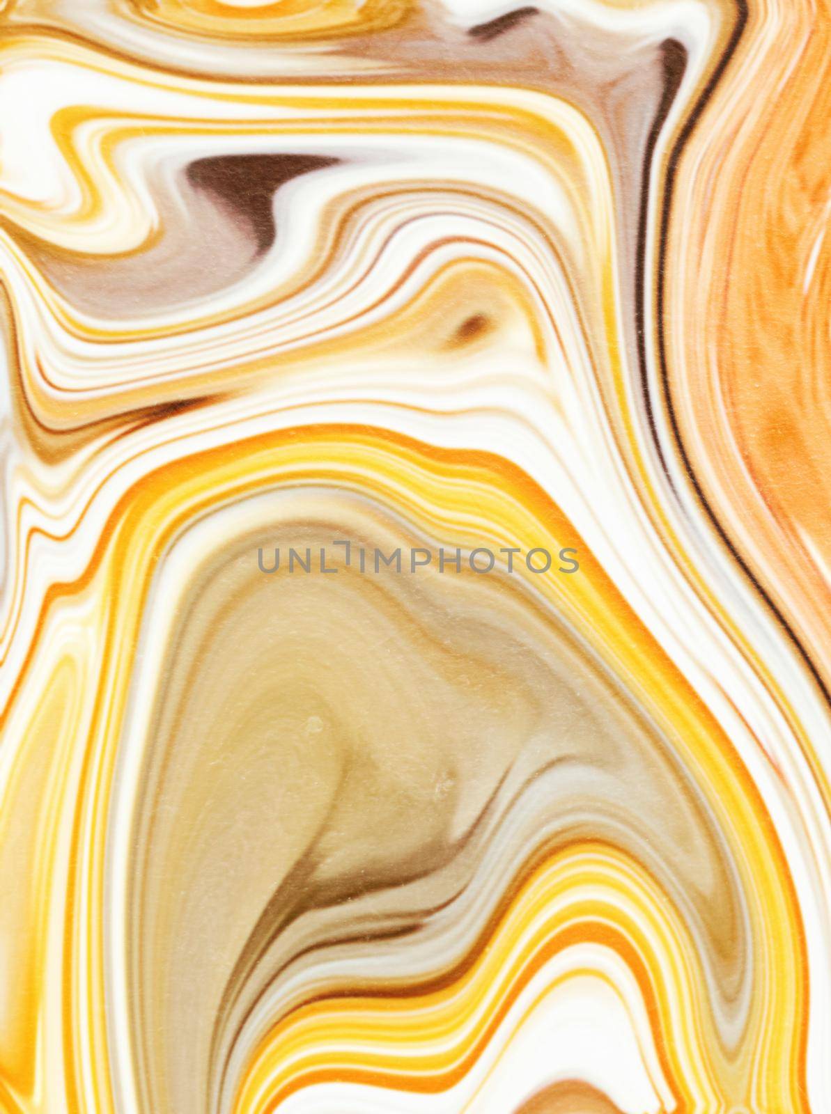 Modern marble stone surface for decoration, flatlay - luxurious background, abstract textures and stylish design concept. The art of luxury and chic