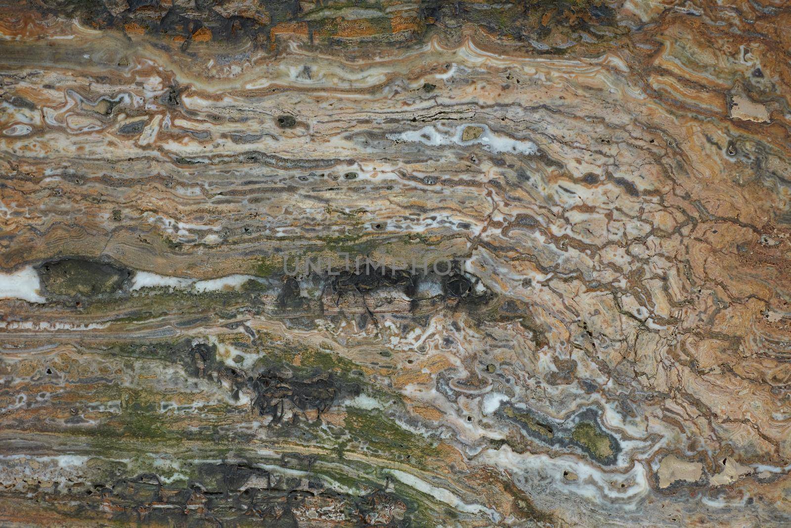 Marble texture background, natural marble texture for polished stone surface using ceramic wall tiles and floor tiles