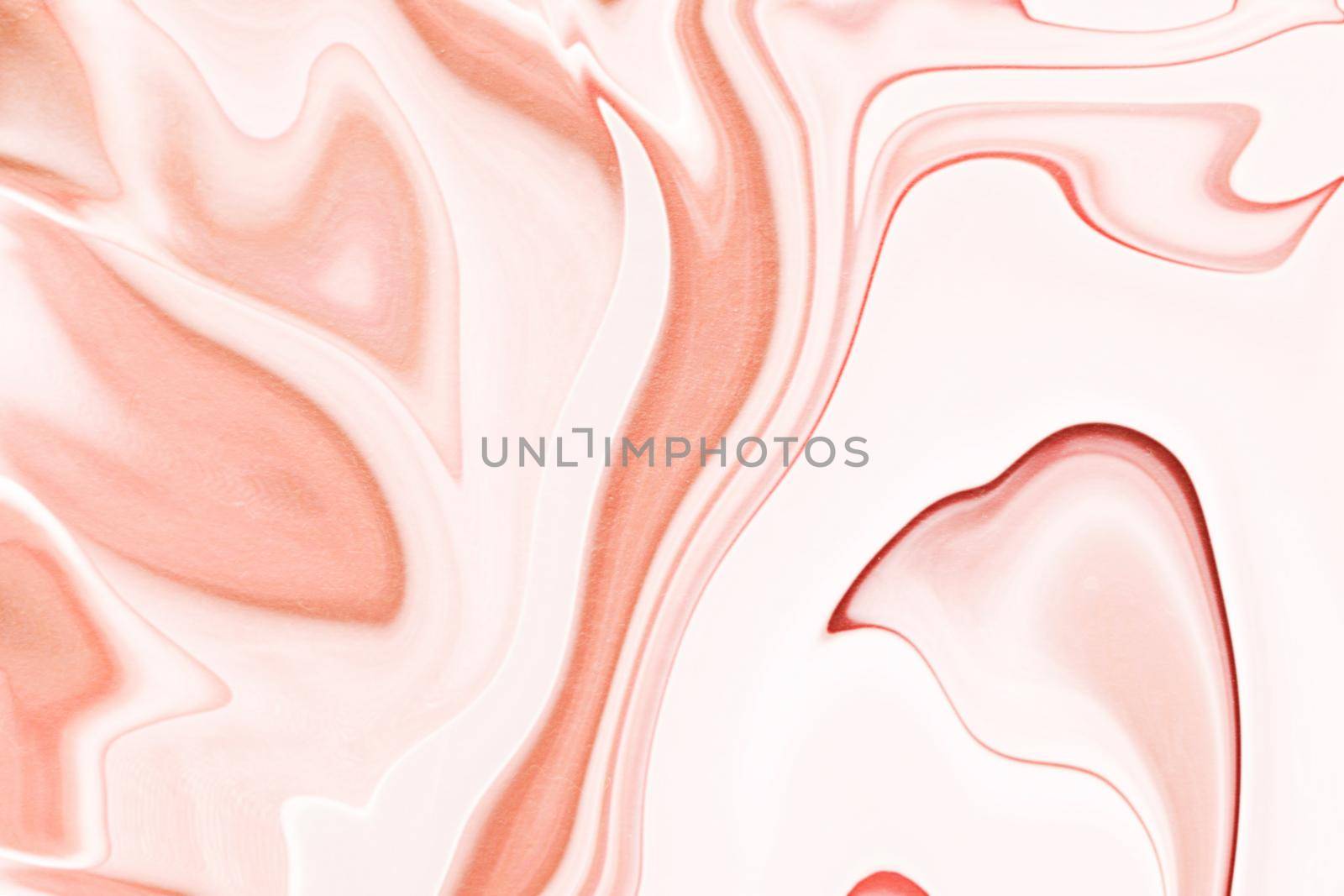 Modern marble stone surface for decoration, flatlay - luxurious background, abstract textures and stylish design concept. The art of luxury and chic