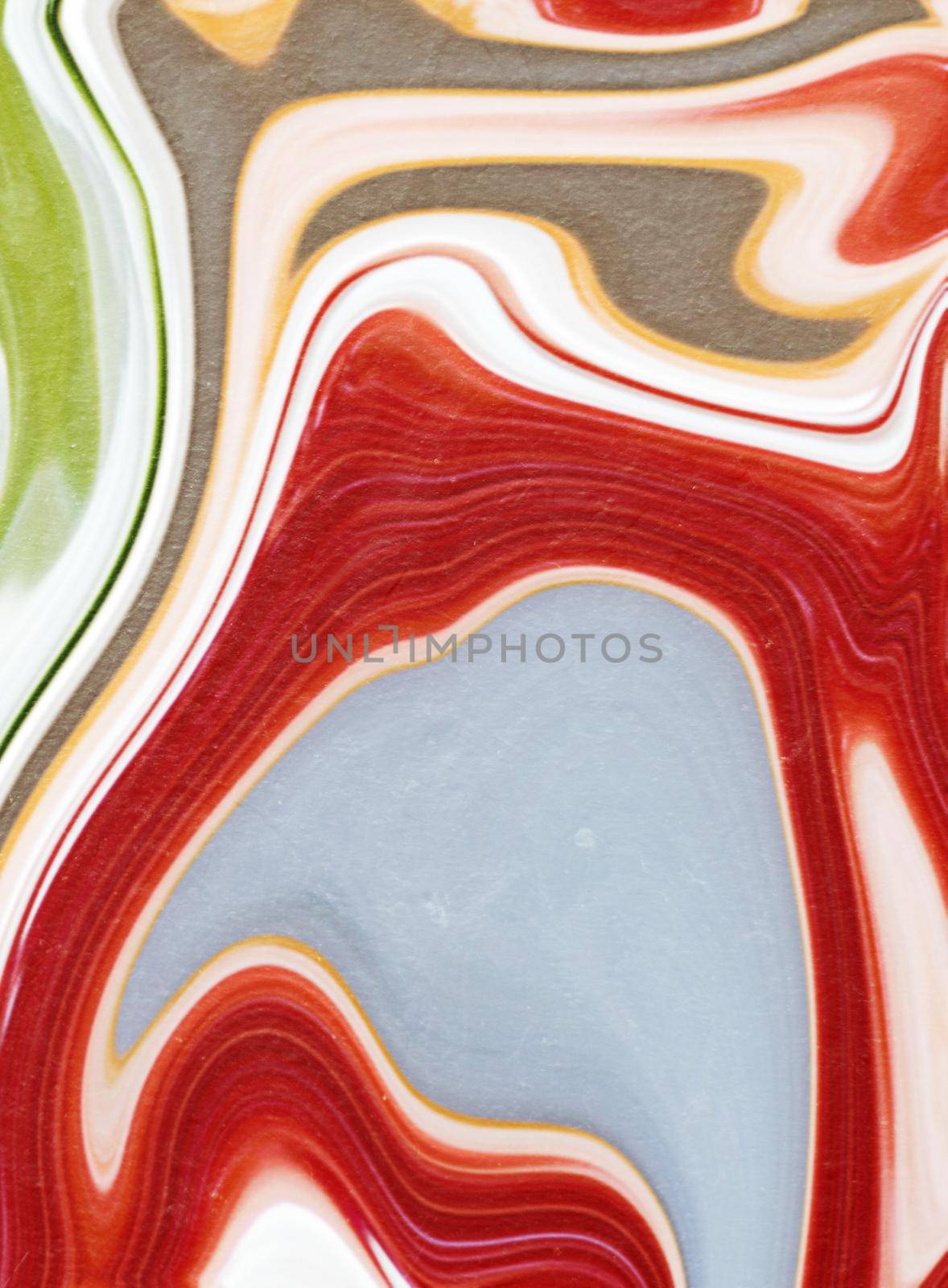 Modern marble stone surface for decoration, flatlay - luxurious background, abstract textures and stylish design concept. The art of luxury and chic