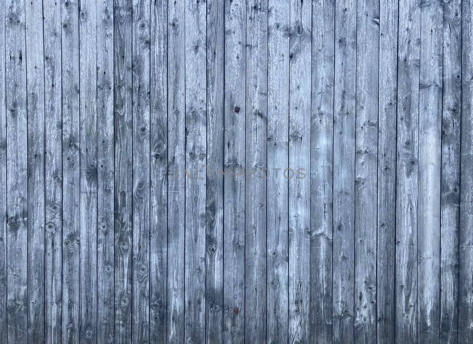 Old antique wooden planks texture. Outdoor photo