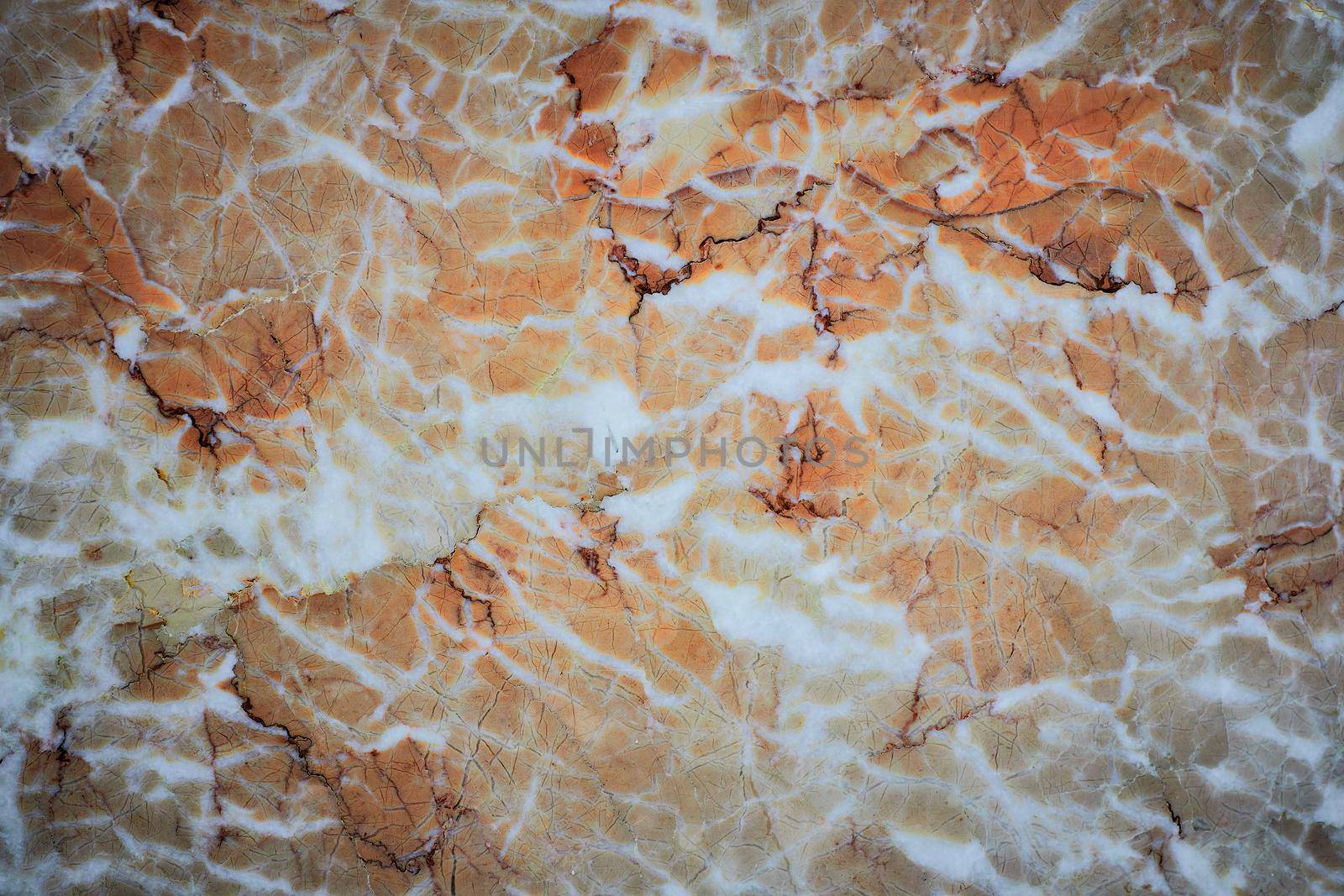 marble texture background used for ceramic wall tiles and floor tiles surface