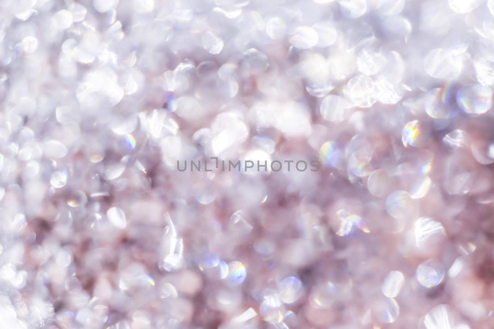 Diamonds and crystals, luxury textured background by Anneleven