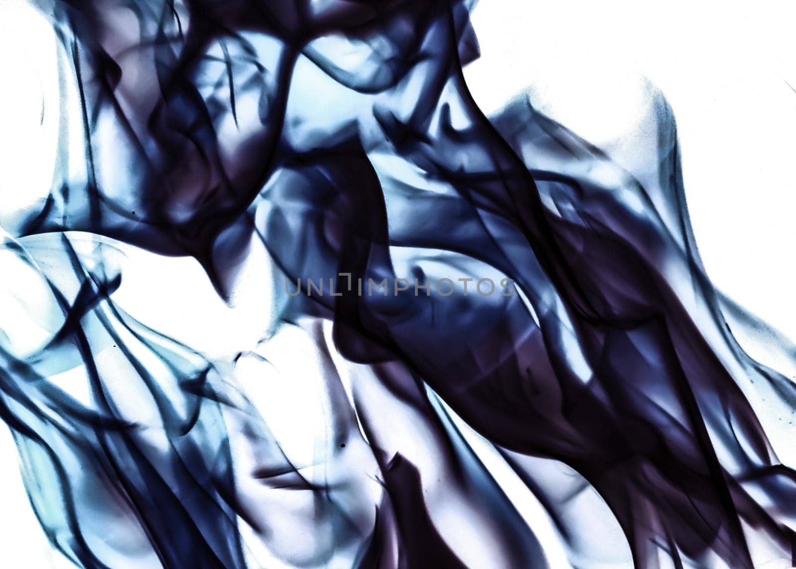 Abstract wave background, element for design by Anneleven