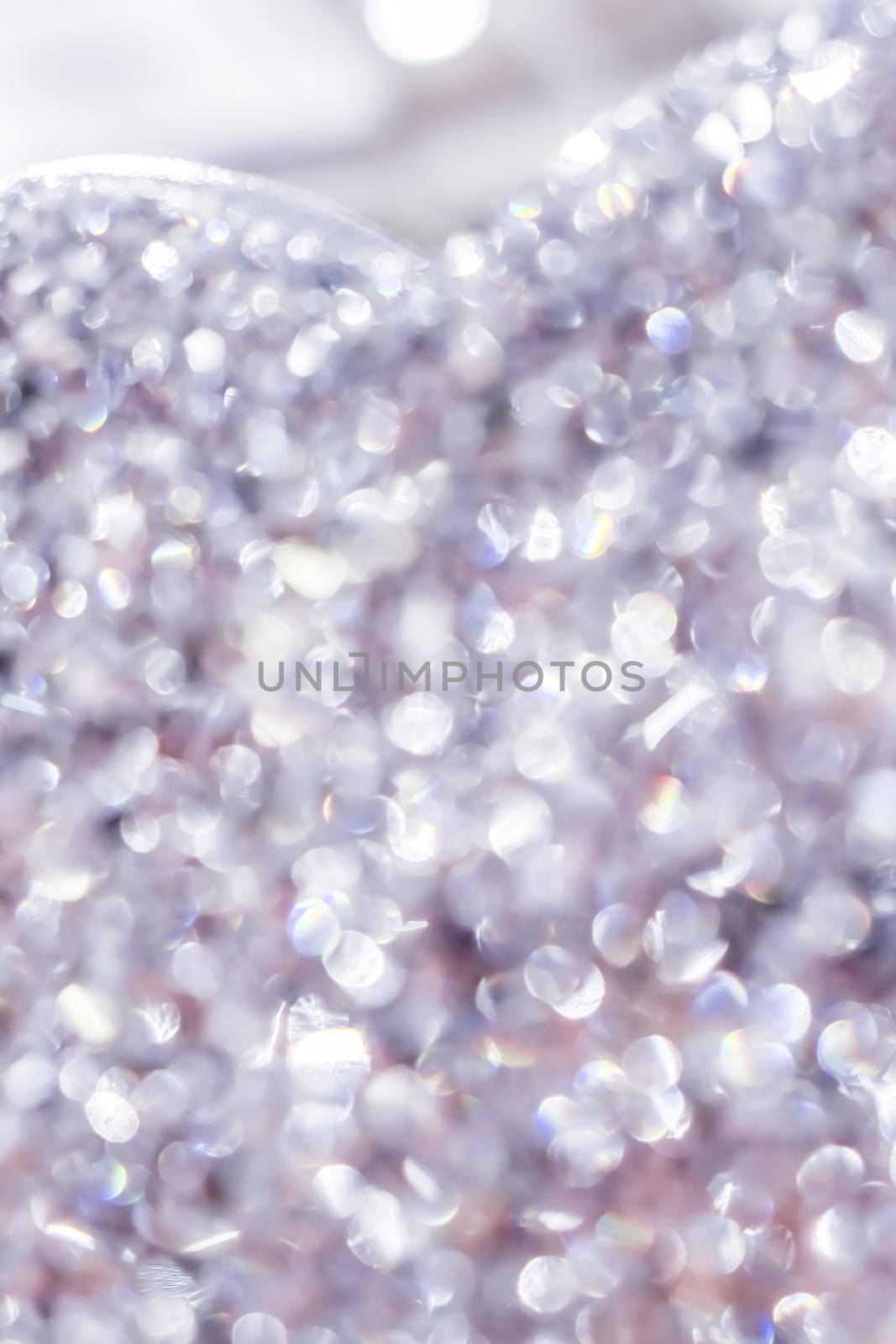 Gemstone, jewellery design and luxurious shopping concept - Diamonds and crystals, luxury textured background