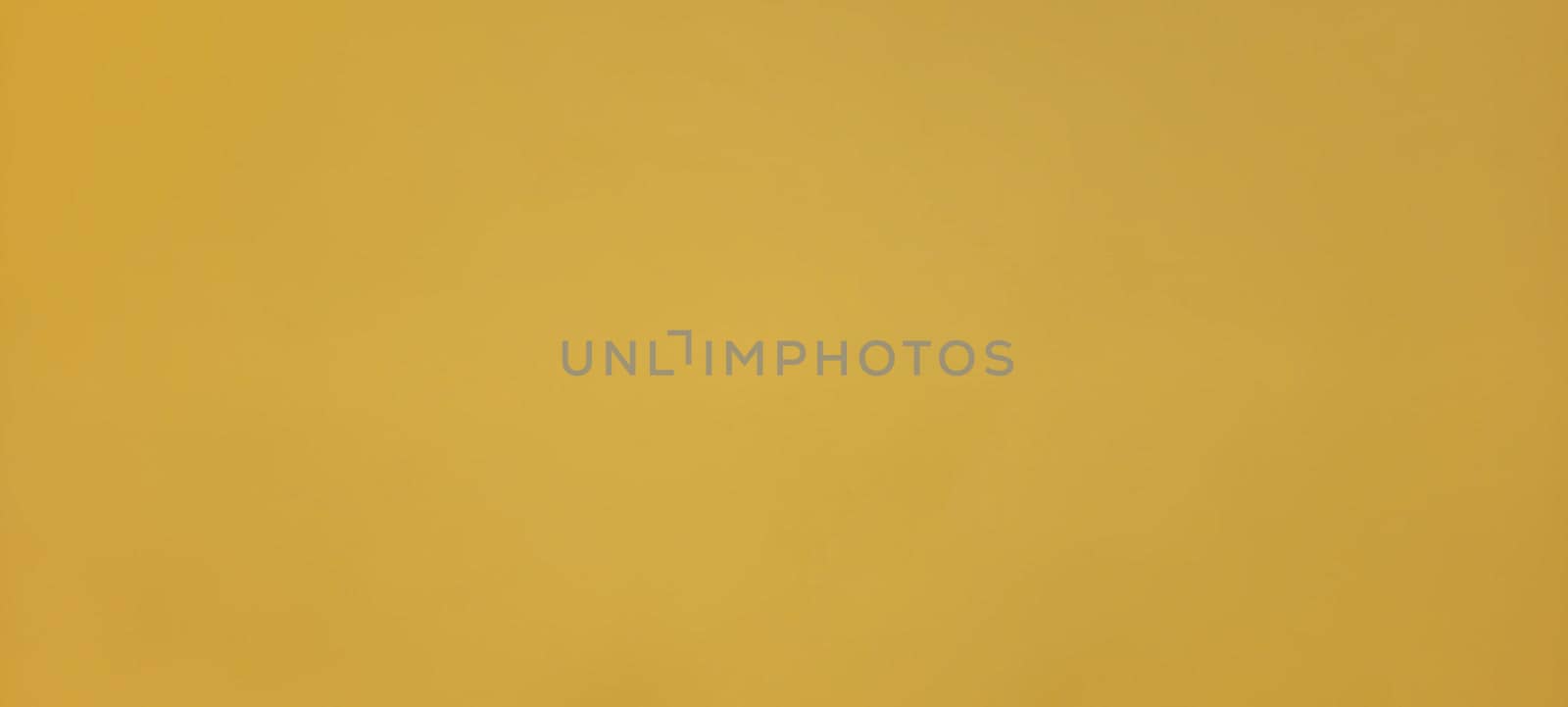 light yellow and gold background with shadow, in brazil