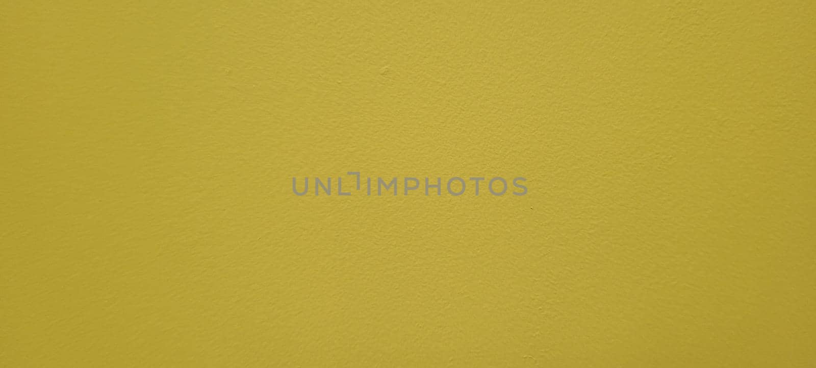 light yellow and gold background with shadow by sarsa