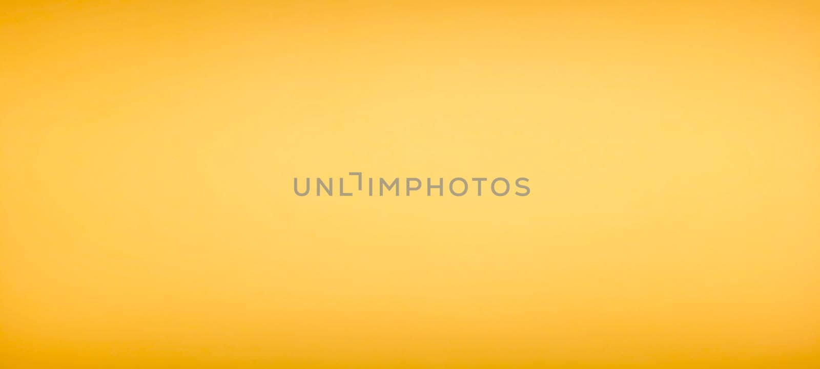 light yellow and gold background with shadow, in brazil