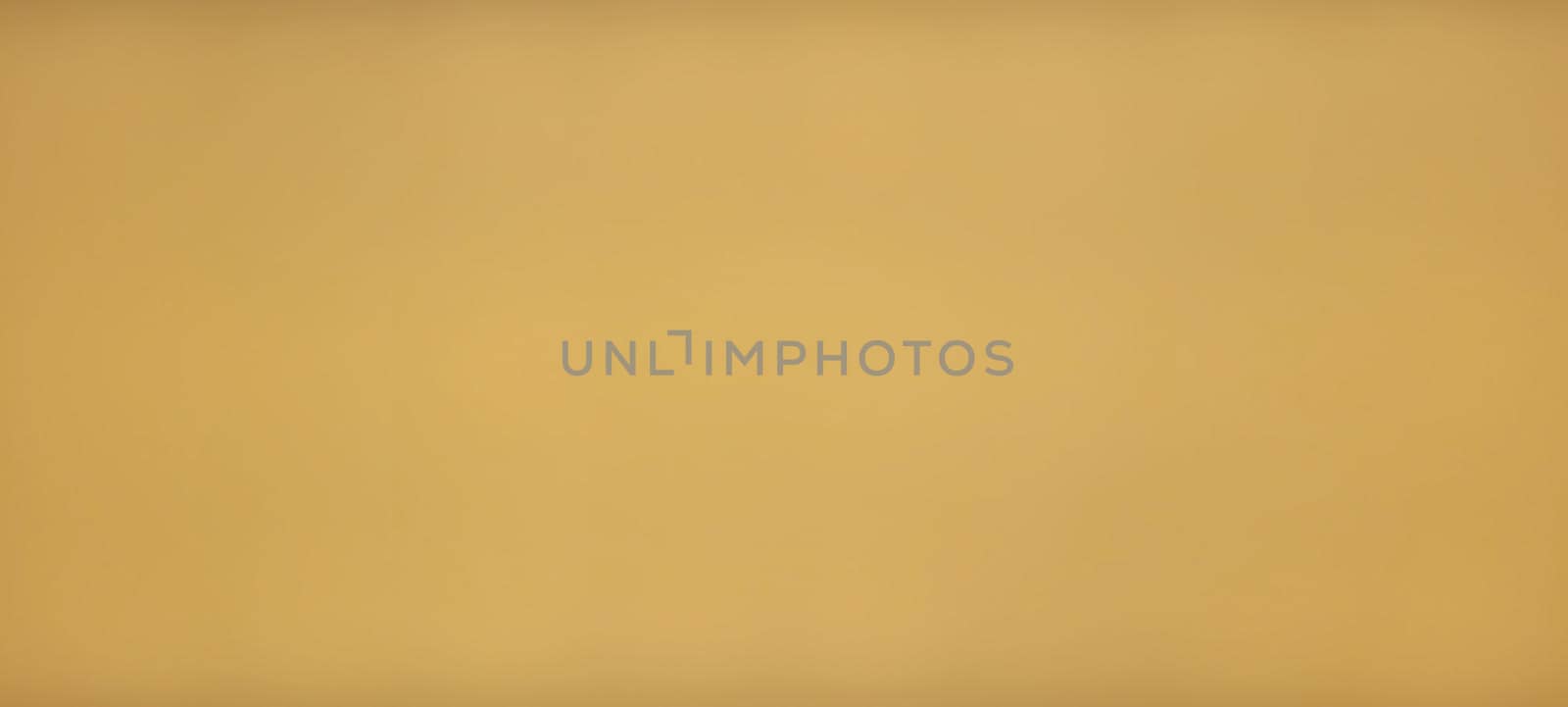 light yellow and gold background with shadow, in brazil