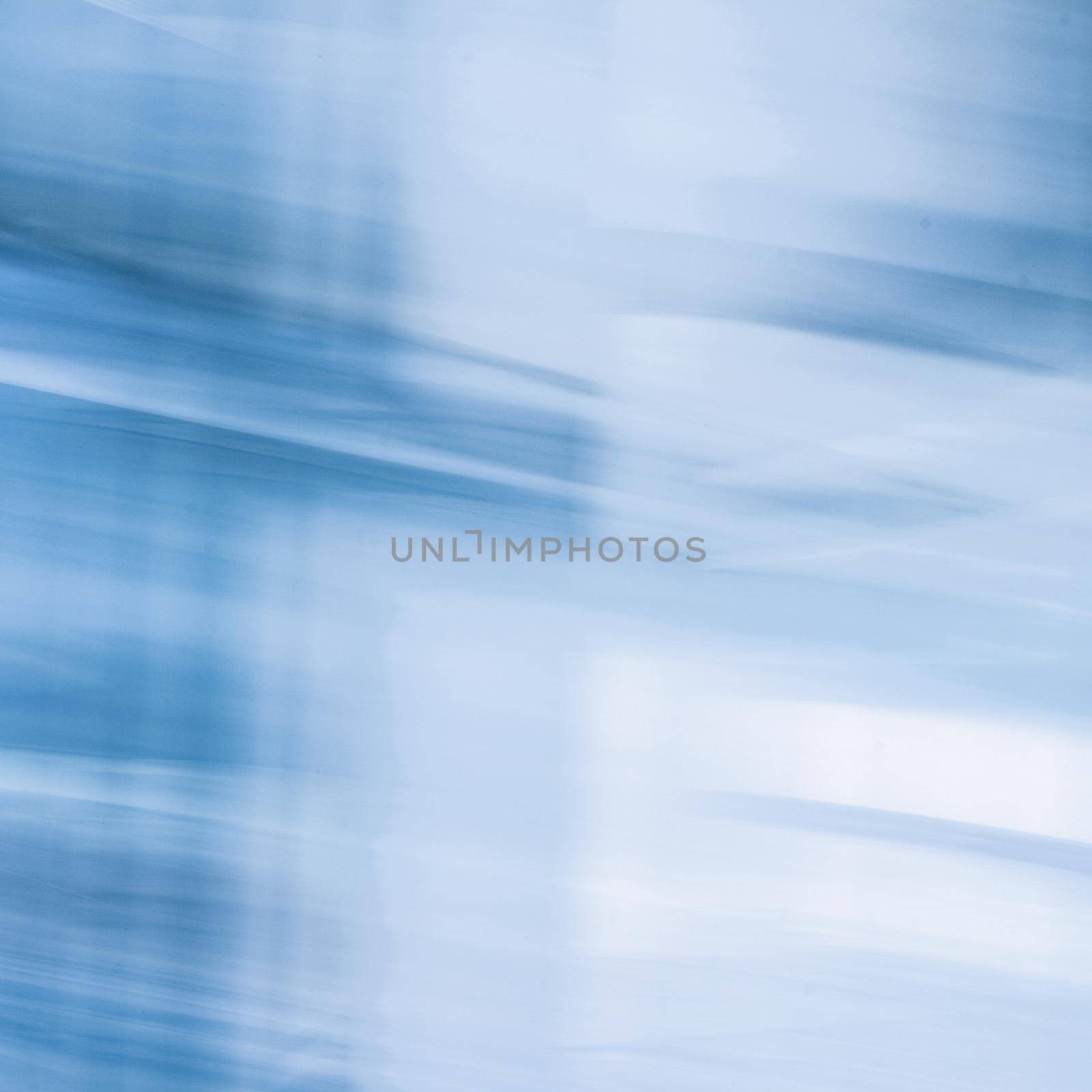 Tech backdrops, modern art and pastel colours concept - Blue digital futuristic design, abstract background