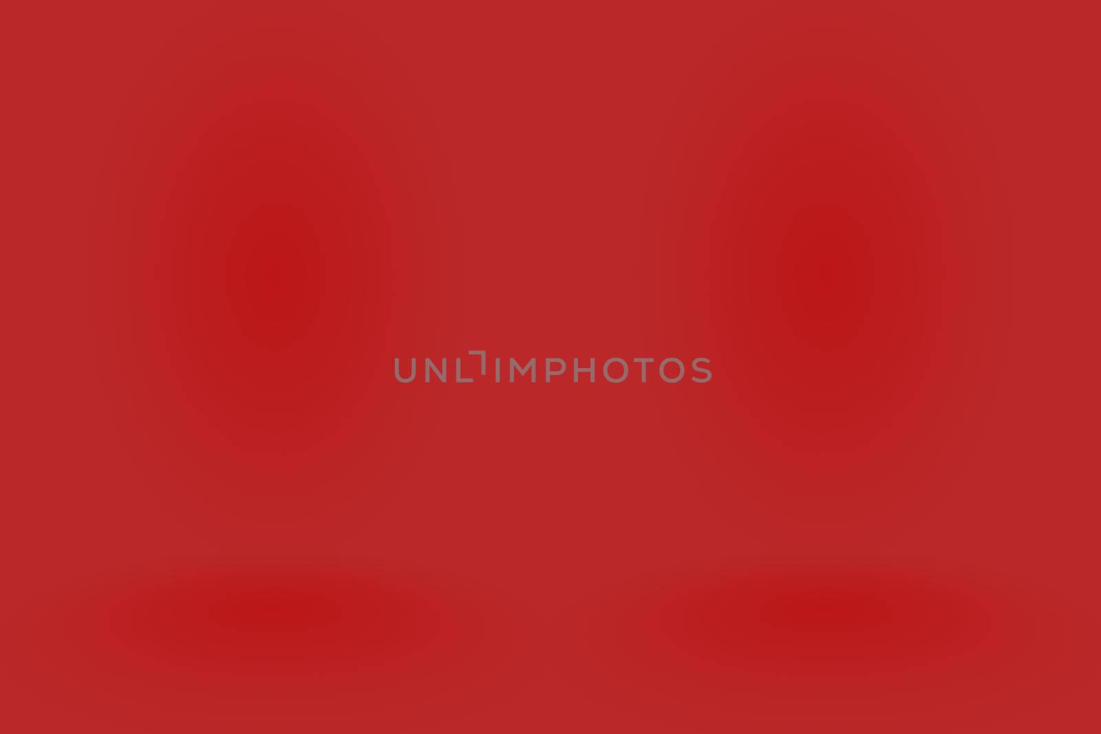 Abstract Red background Christmas Valentines layout design,studio,room, web template ,Business report with smooth circle gradient color by Benzoix