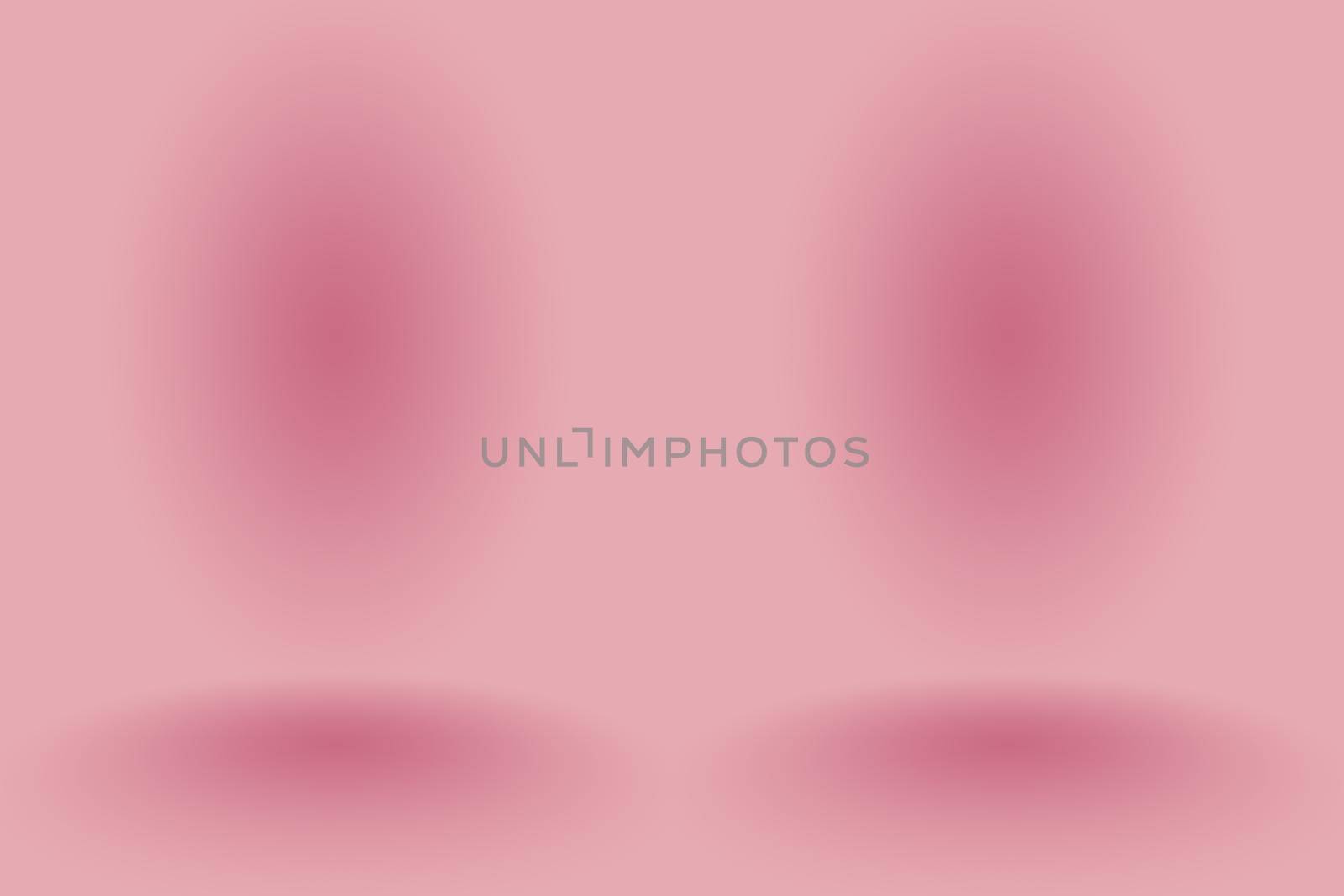 Abstract pink background Christmas Valentines layout design,studio,room, web template ,Business report with smooth circle gradient color