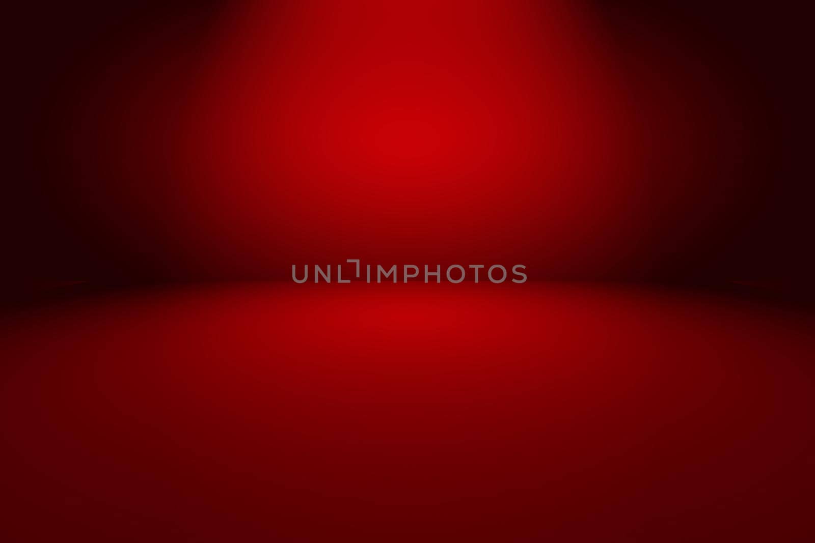 Abstract luxury soft Red background Christmas Valentines layout design,studio,room, web template ,Business report with smooth circle gradient color