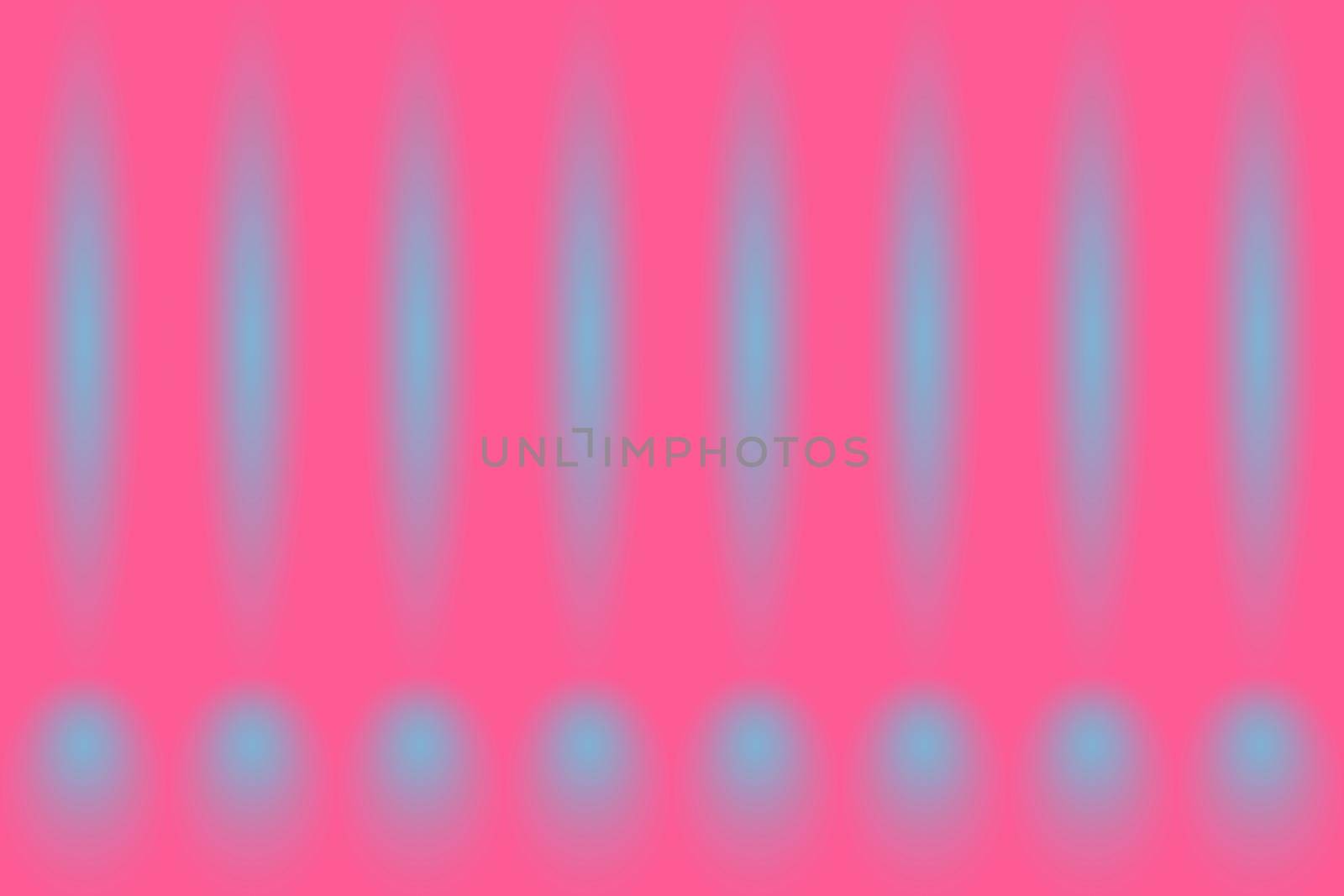 Abstract pink background Christmas Valentines layout design,studio,room, web template ,Business report with smooth circle gradient color. by Benzoix