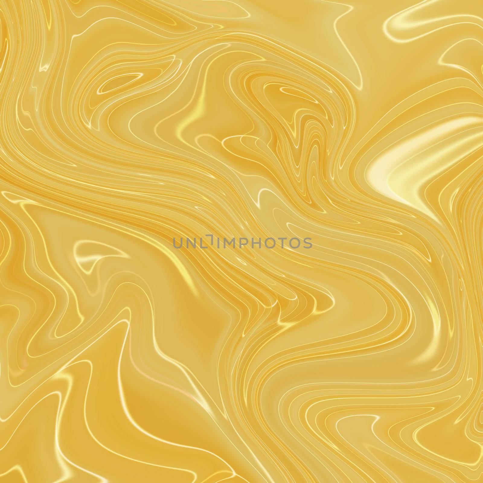 Liquid marbling paint texture background. Fluid painting abstract texture, Intensive color mix wallpaper