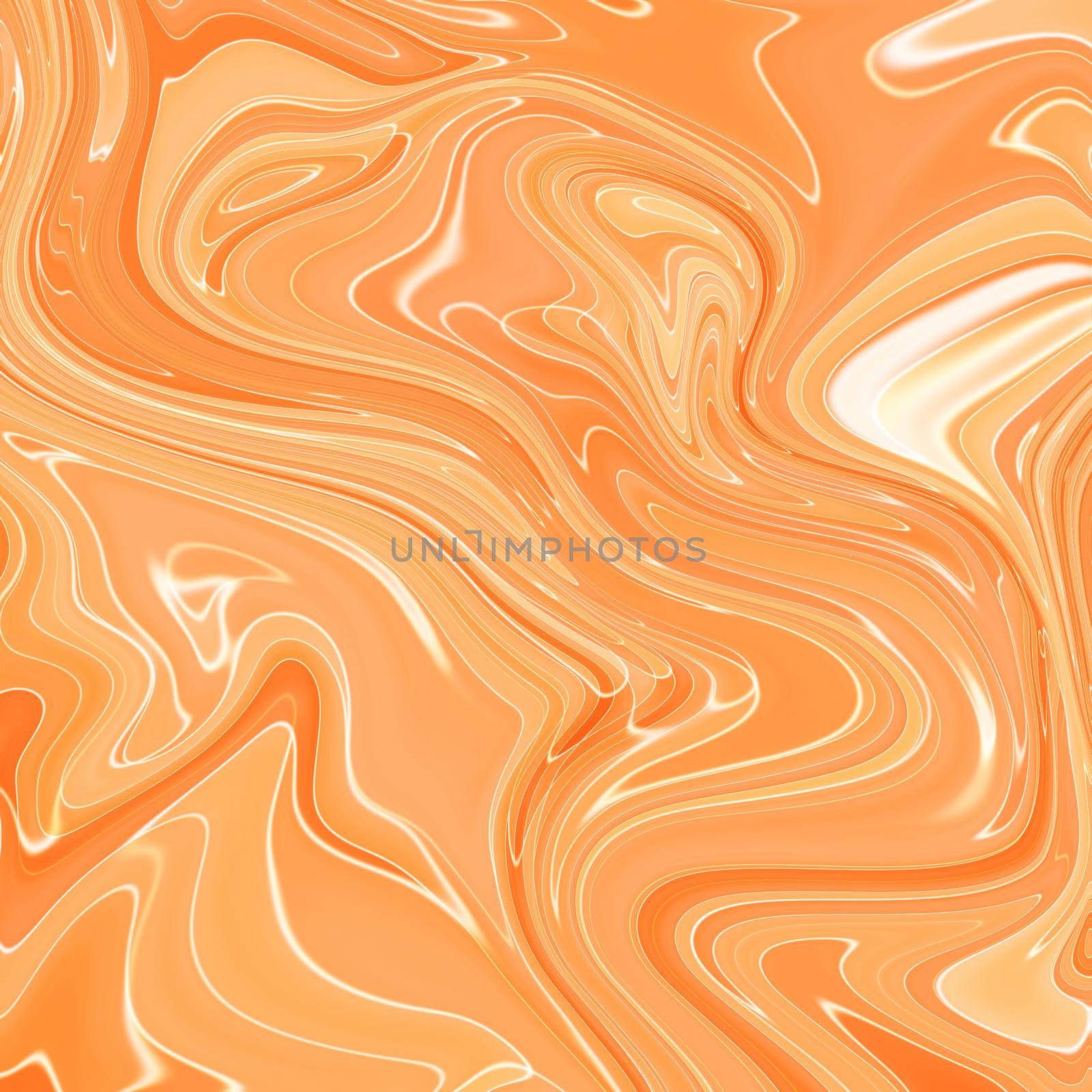 Liquid marbling paint texture background. Fluid painting abstract texture, Intensive color mix wallpaper