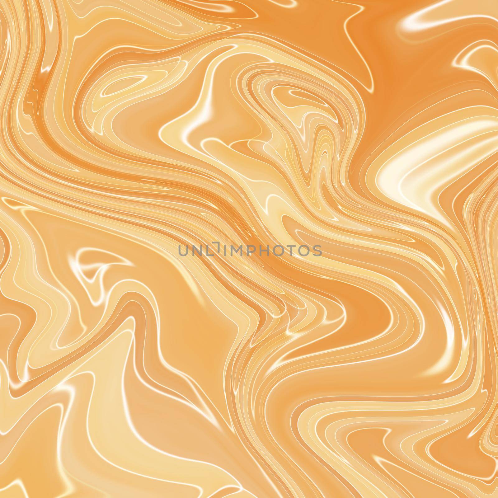 Liquid marbling paint texture background. Fluid painting abstract texture, Intensive color mix wallpaper