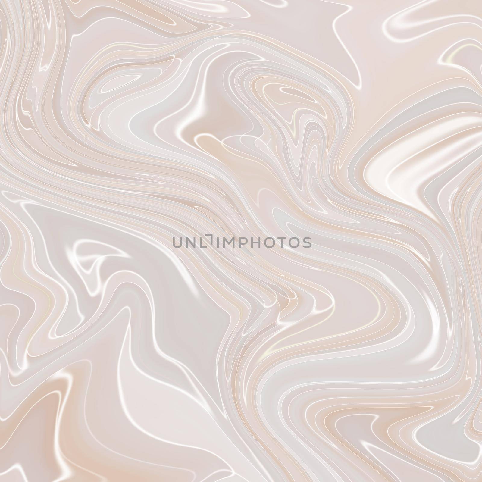 Liquid marbling paint texture background. Fluid painting abstract texture, Intensive color mix wallpaper