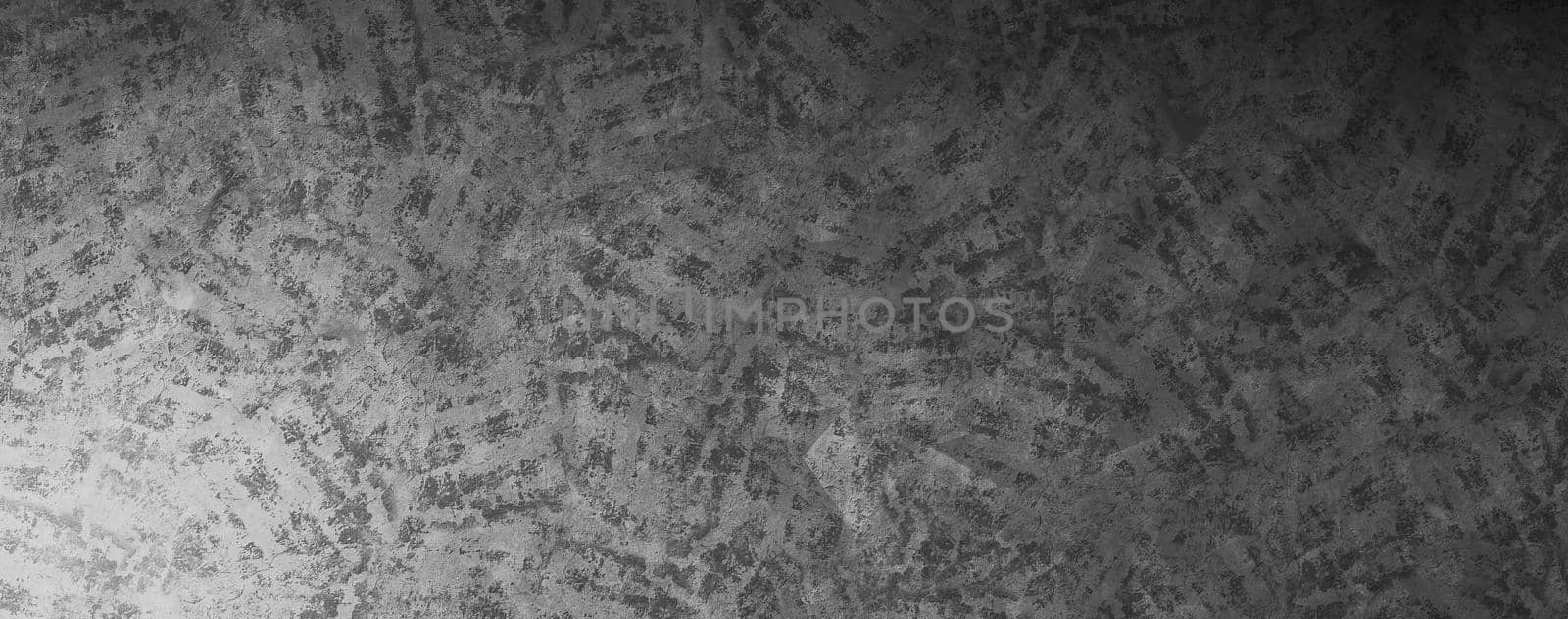 Abstract Rough Goth Wall Dark Texture Banner Background Wallpaper by yay_lmrb