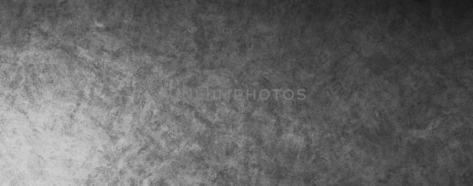 Abstract Grungy Goth Wall Dark Abstract Texture Background