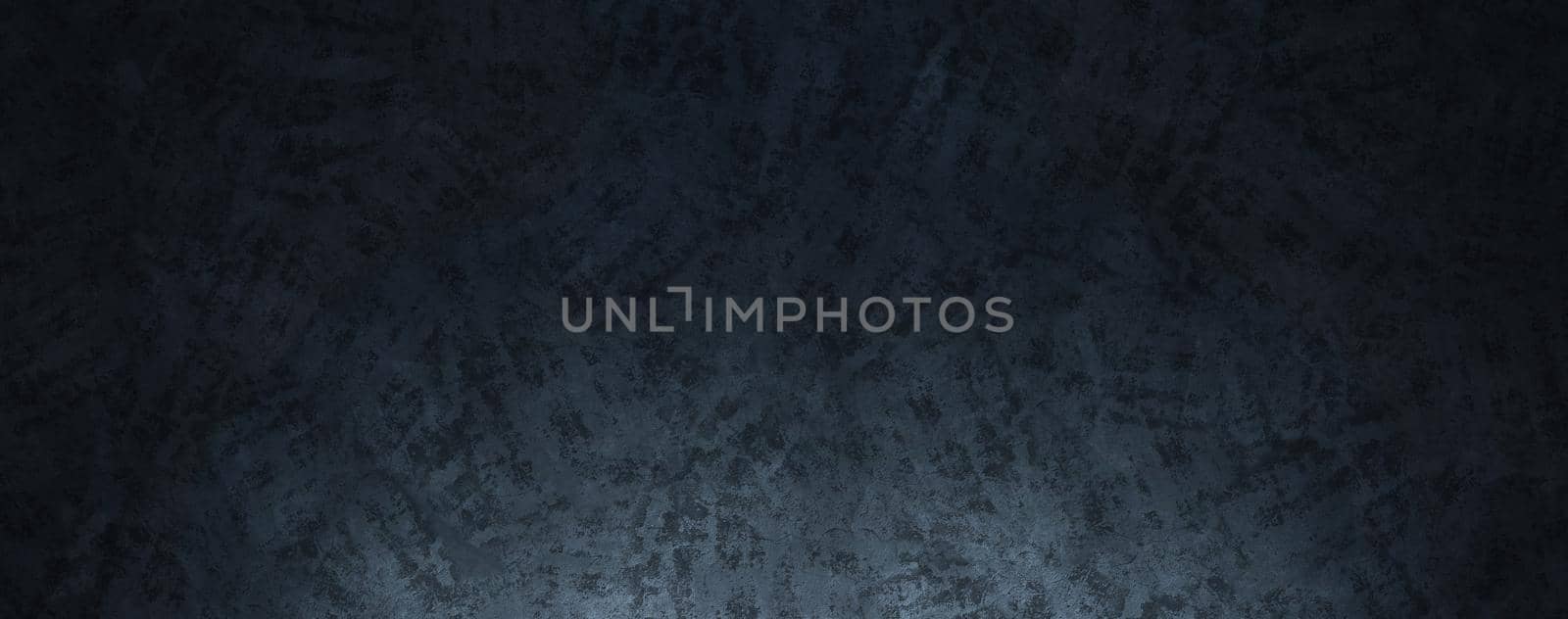 Abstract Grungy Scary Wall Dark Banner Texture Background by yay_lmrb