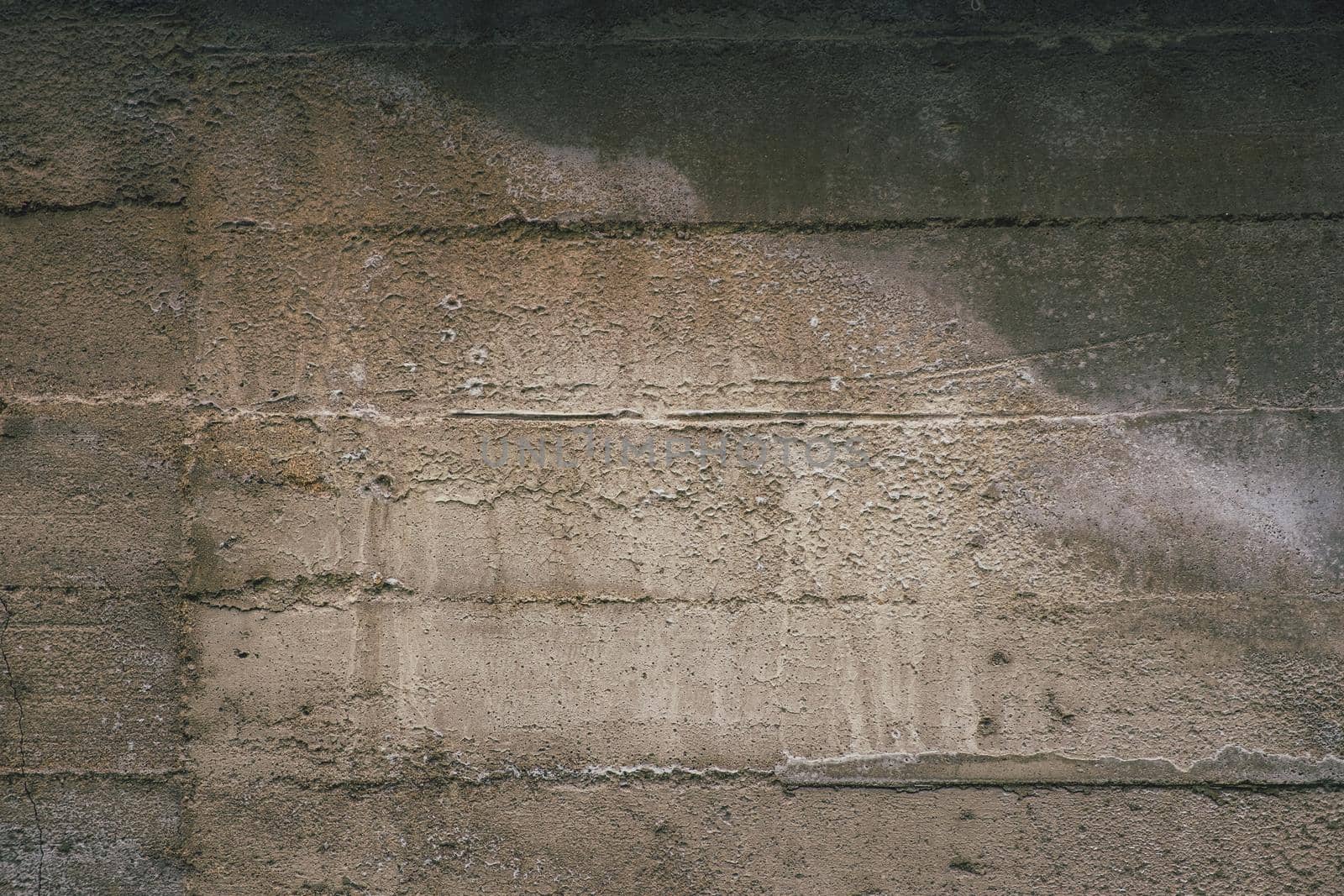 Gray concrete wall background granite wall background texture. Gray concrete texture, stone background.