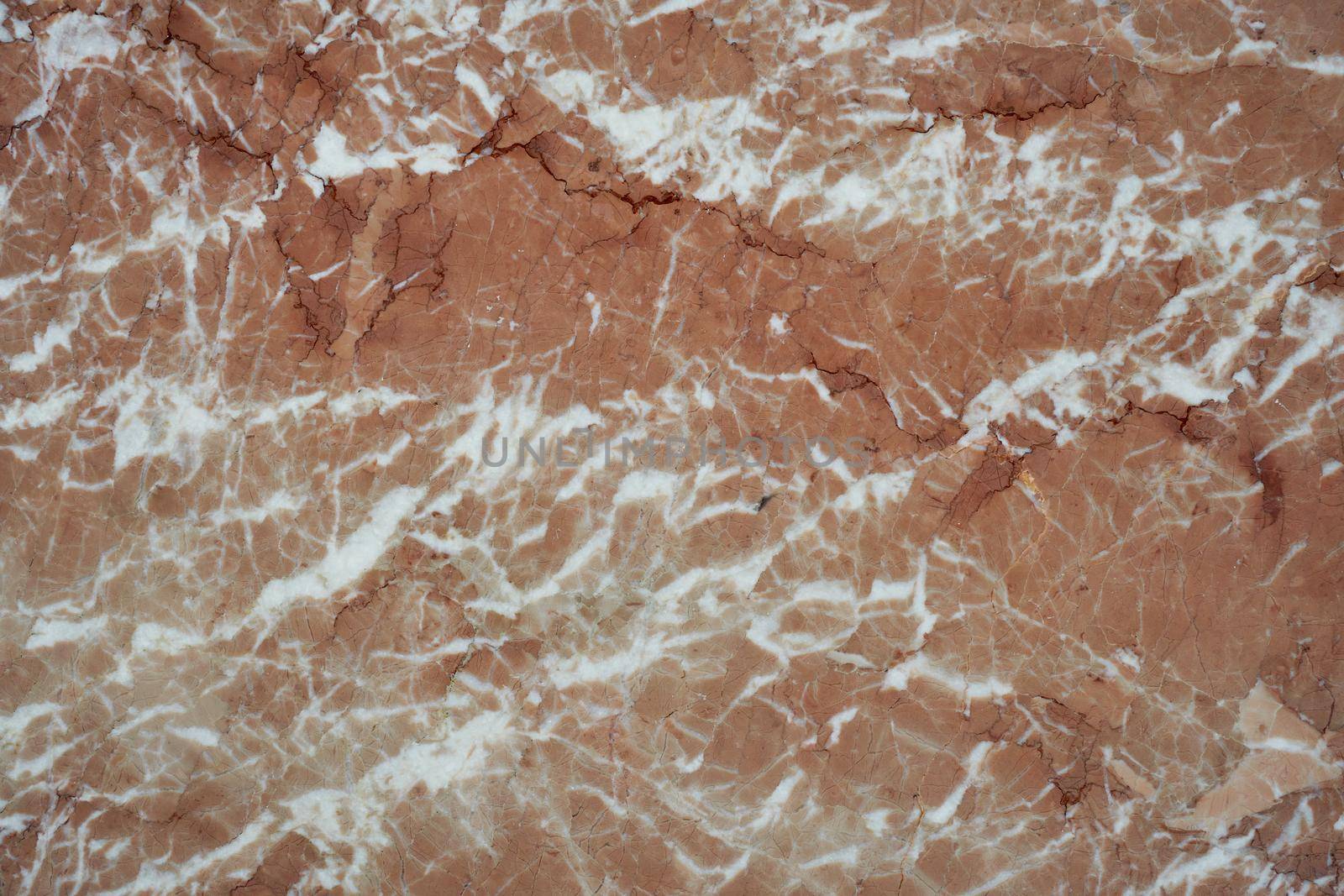 Real Natural Marble Texture Background Used For Interior Exterior Home Decoration And Ceramic Wall Tiles And Floor Tiles Surface.