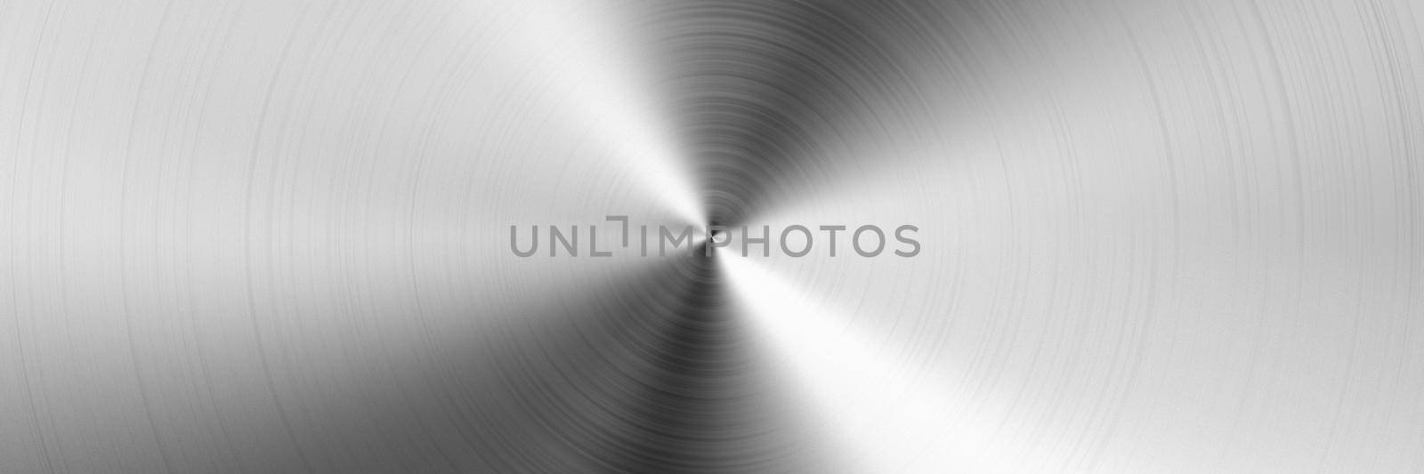 Abstract industrial background and stainless steel texture. 3d rendering
