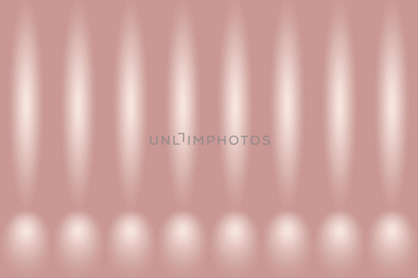 Abstract pink background Christmas Valentines layout design,studio,room, web template ,Business report with smooth circle gradient color. by Benzoix