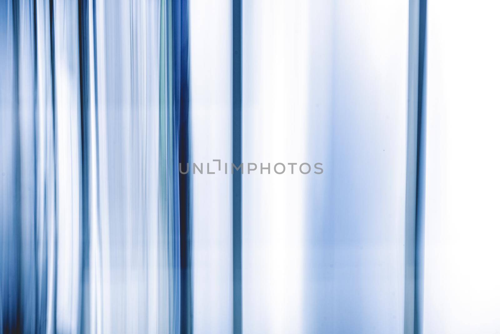 Tech backdrops, modern art and pastel colours concept - Blue digital futuristic design, abstract background