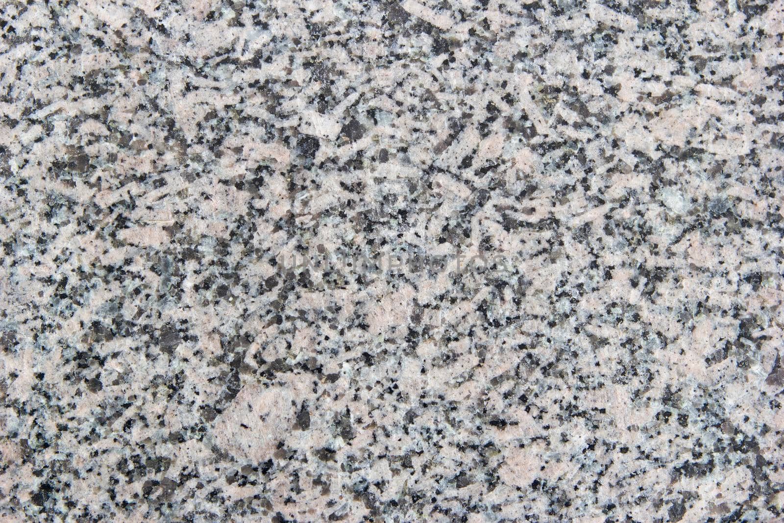 Granite texture. Grey granite, top view by Laguna781