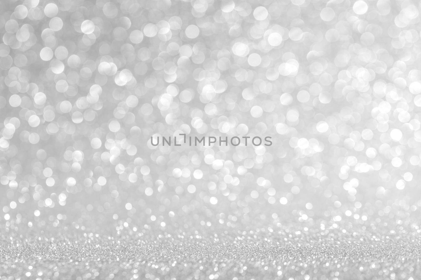 Glitter light blurred background by Yellowj