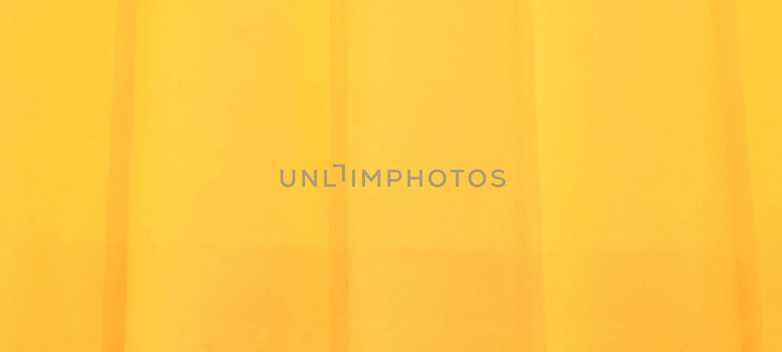 light yellow and gold background with shadow, in brazil