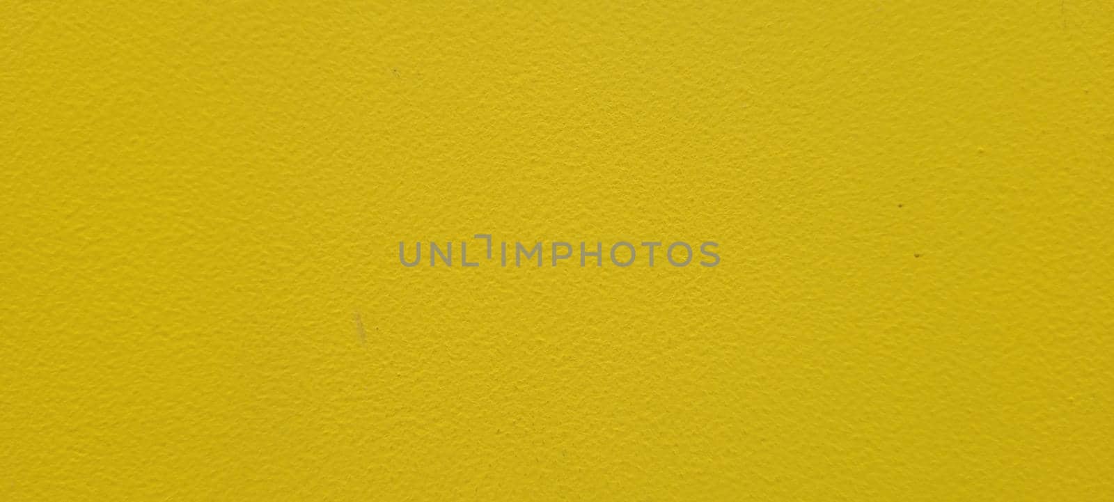 light yellow and gold background with shadow, in brazil