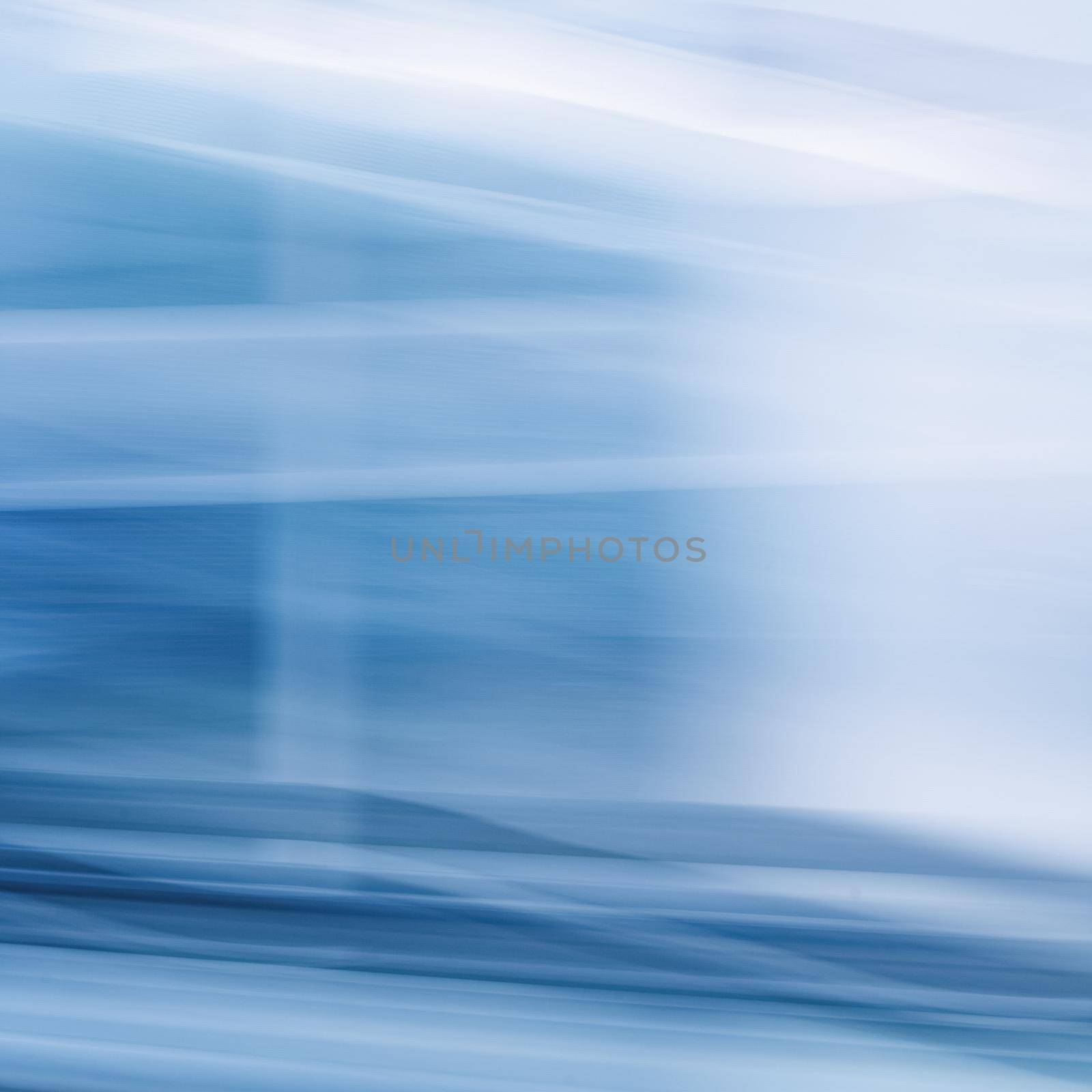 Blue digital futuristic design, abstract background by Anneleven