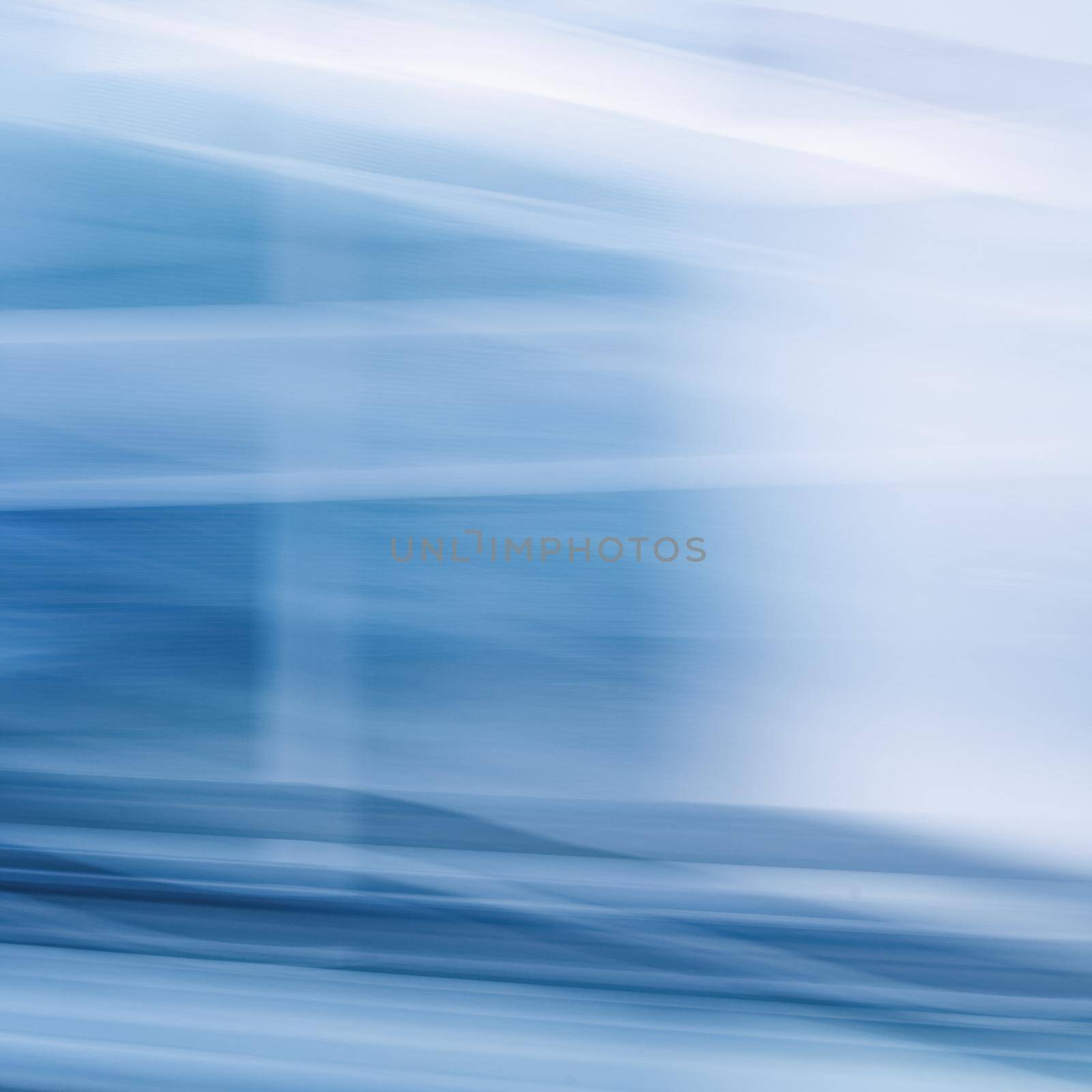 Tech backdrops, modern art and pastel colours concept - Blue digital futuristic design, abstract background