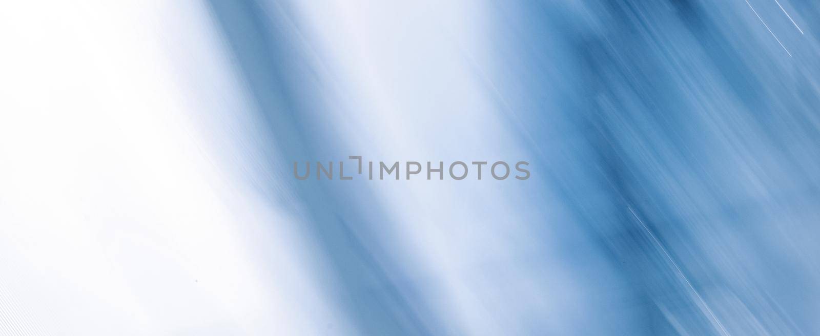 Tech backdrops, modern art and pastel colours concept - Blue digital futuristic design, abstract background