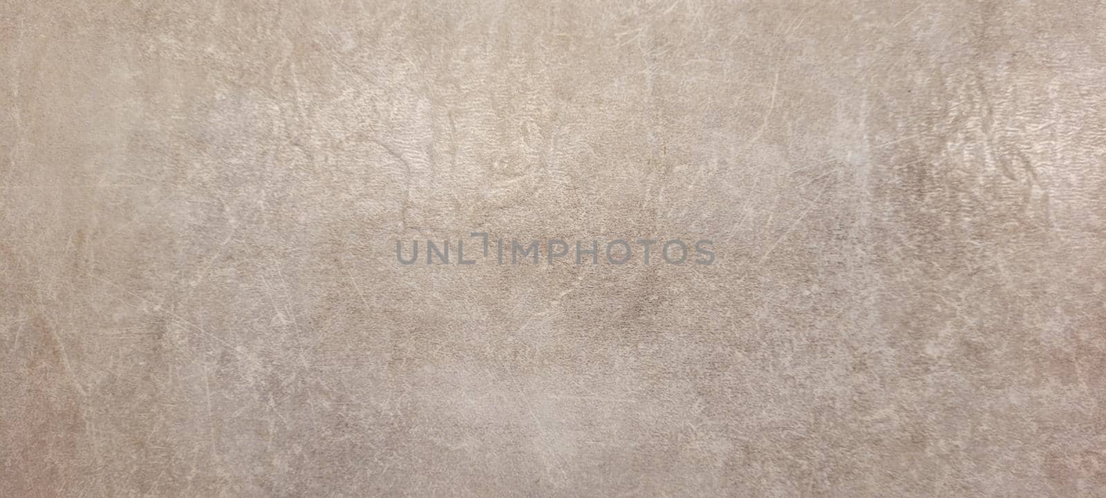 rustic dark background with abstract gray burnt cement floor texture on panel