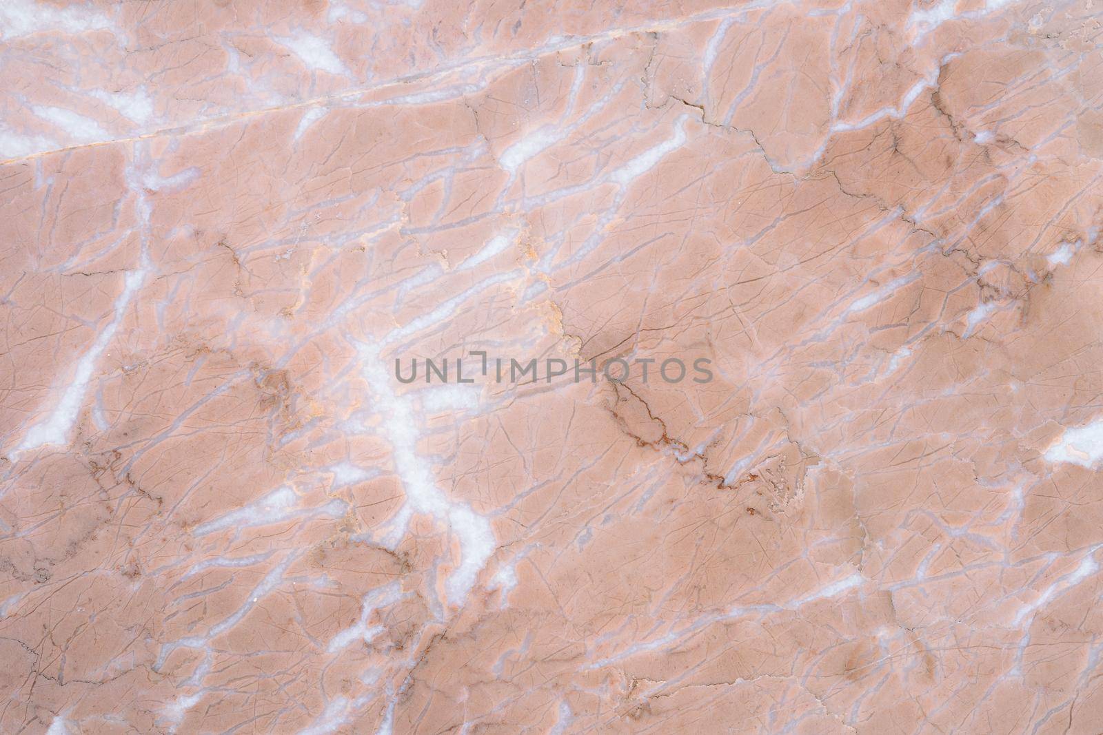 marble texture background used for ceramic wall tiles and floor tiles surface