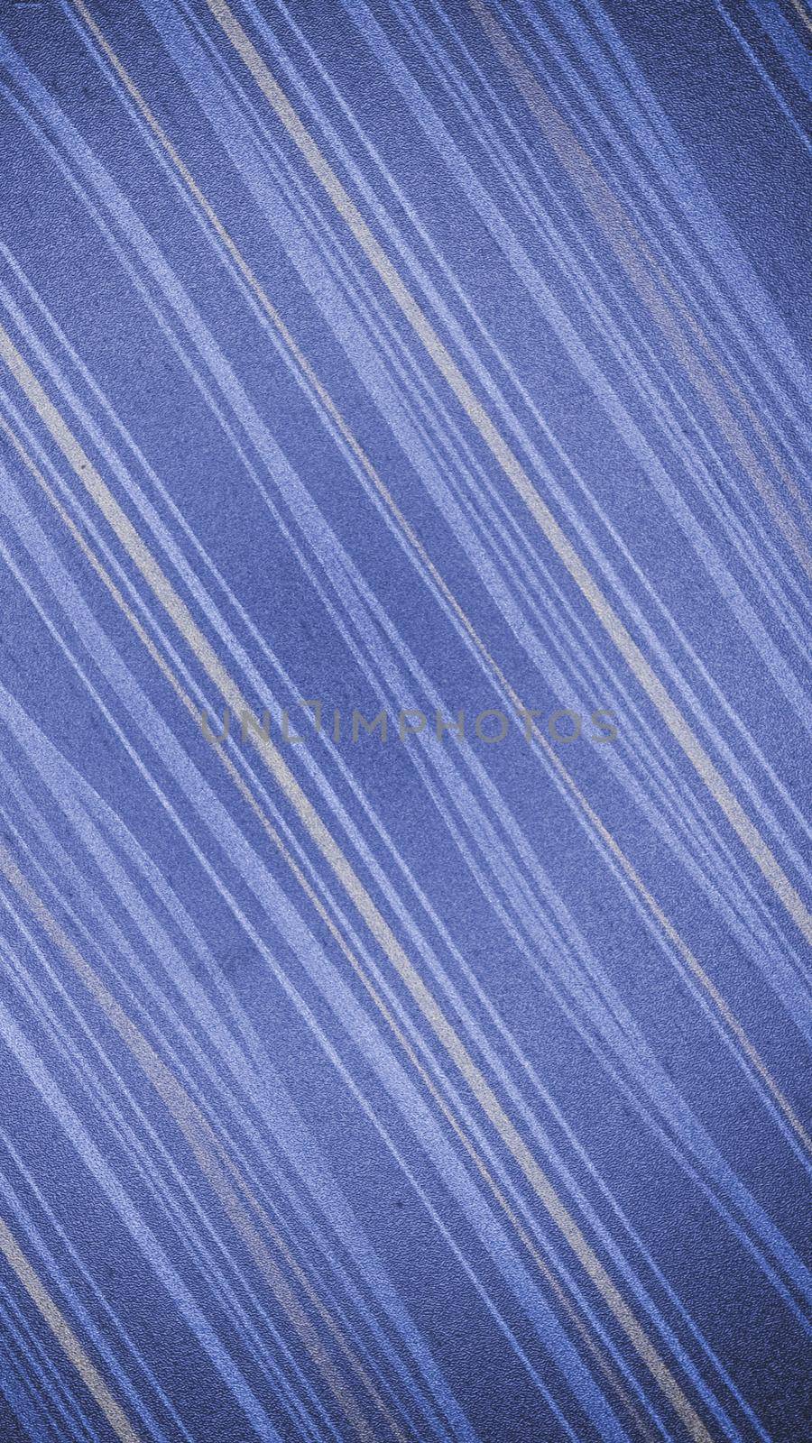 Vertical stripe pattern design. Seamless thin and thick linear geometric blue white backdrop. Abstract background. by sudiptabhowmick