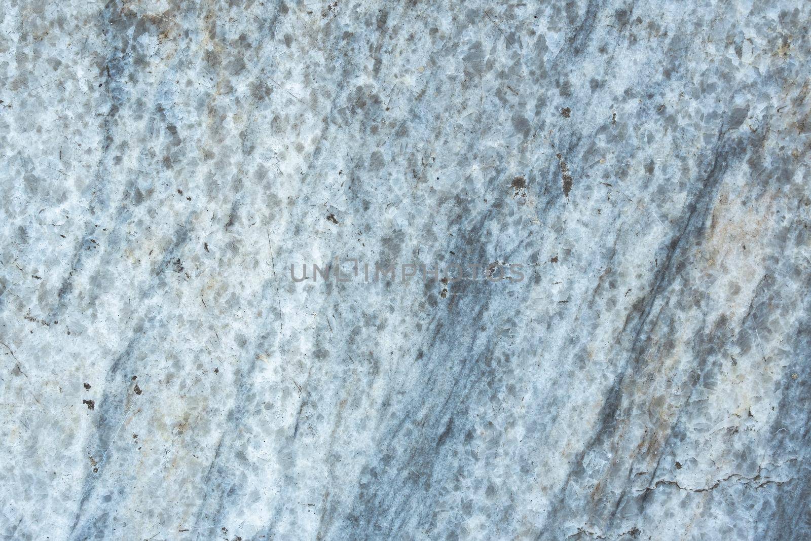 Texture of natural stone marble, onyx, opal, granite