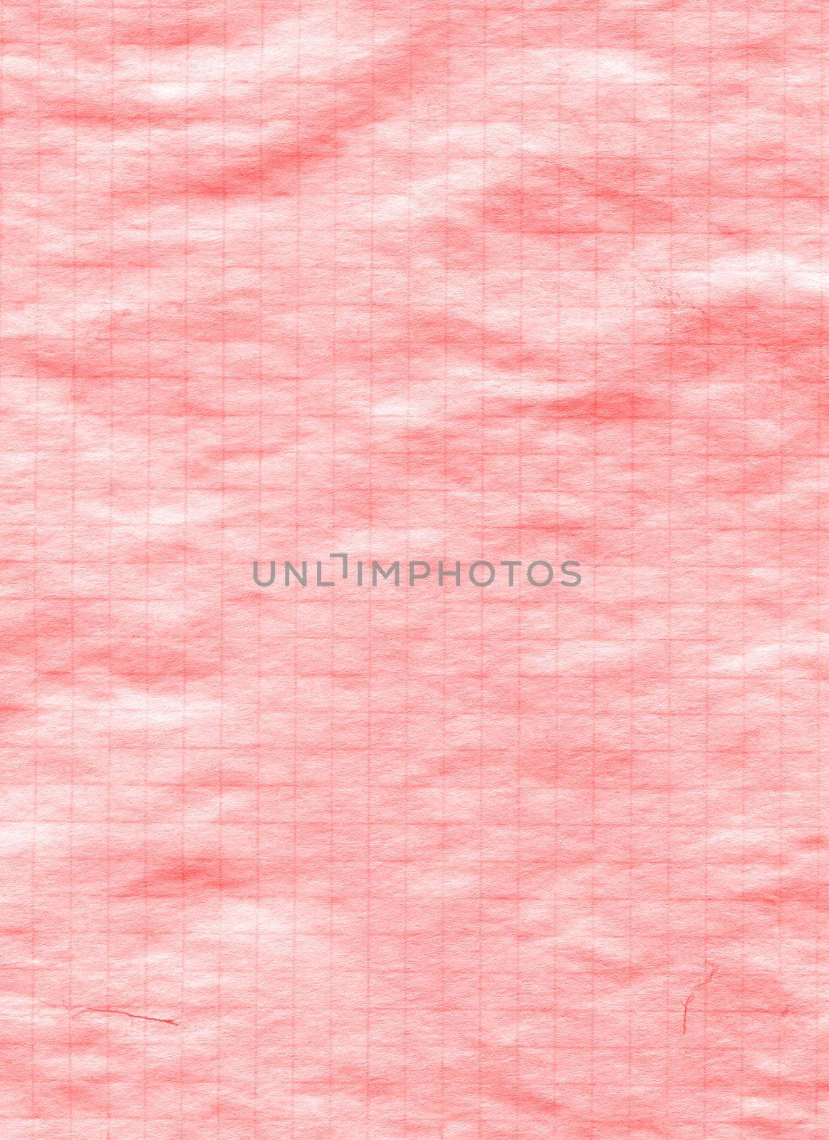 Abstract Red Watercolor Background. Red Watercolor Texture. Abstract Watercolor Hand Painted Background. Old Red Digital Paper. Watercolor texture background. Vintage textured grunge background.