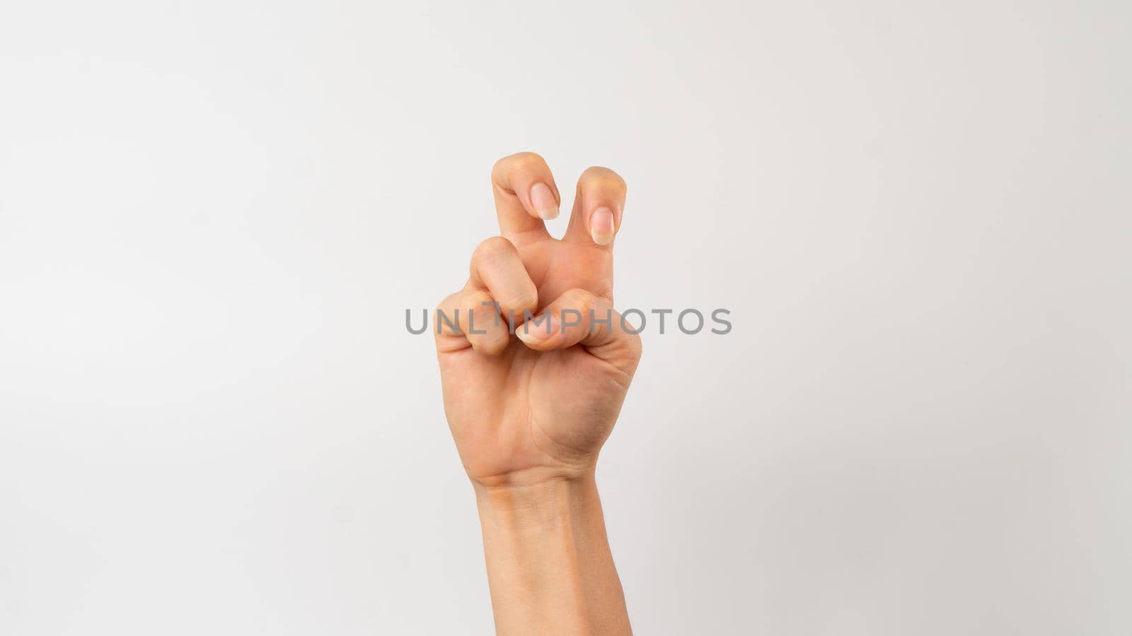 sign language of the deaf and dumb, phrase - quote by voktybre